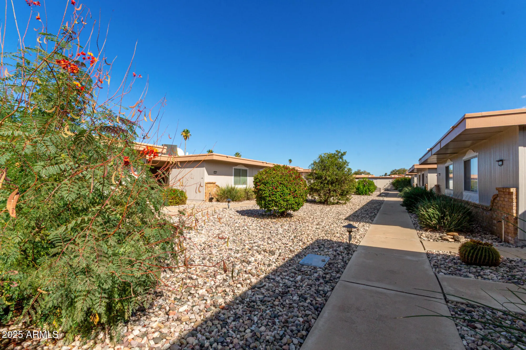 Property Slideshow image 28 of 28 | 16869 n 103rd ave, Sun City, AZ, 85351