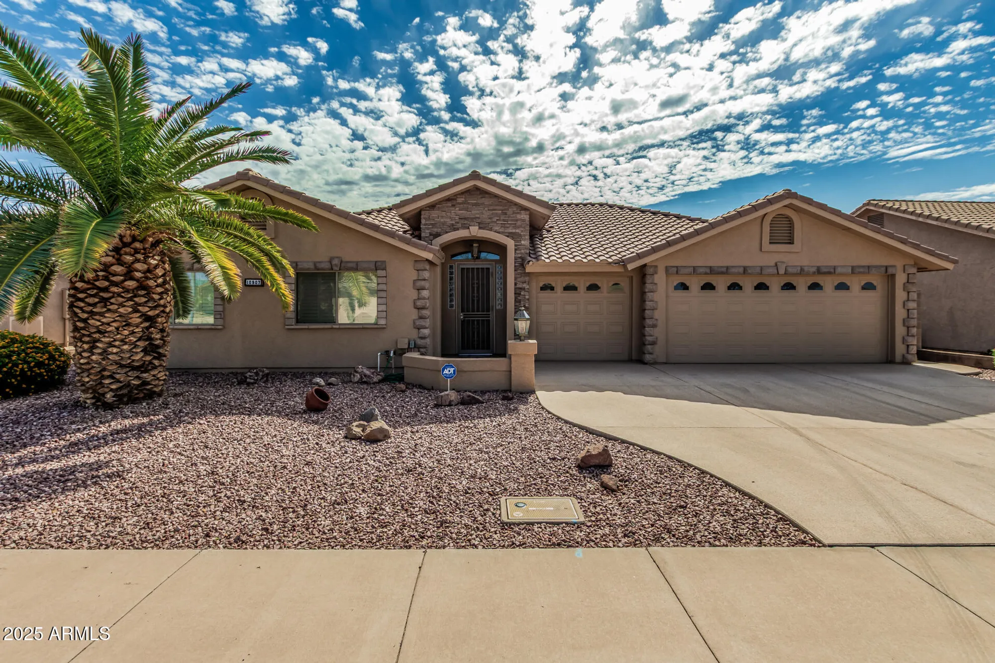 Property Slideshow image 1 of 36 | 10907 e olla ave, Mesa, AZ, 85212
