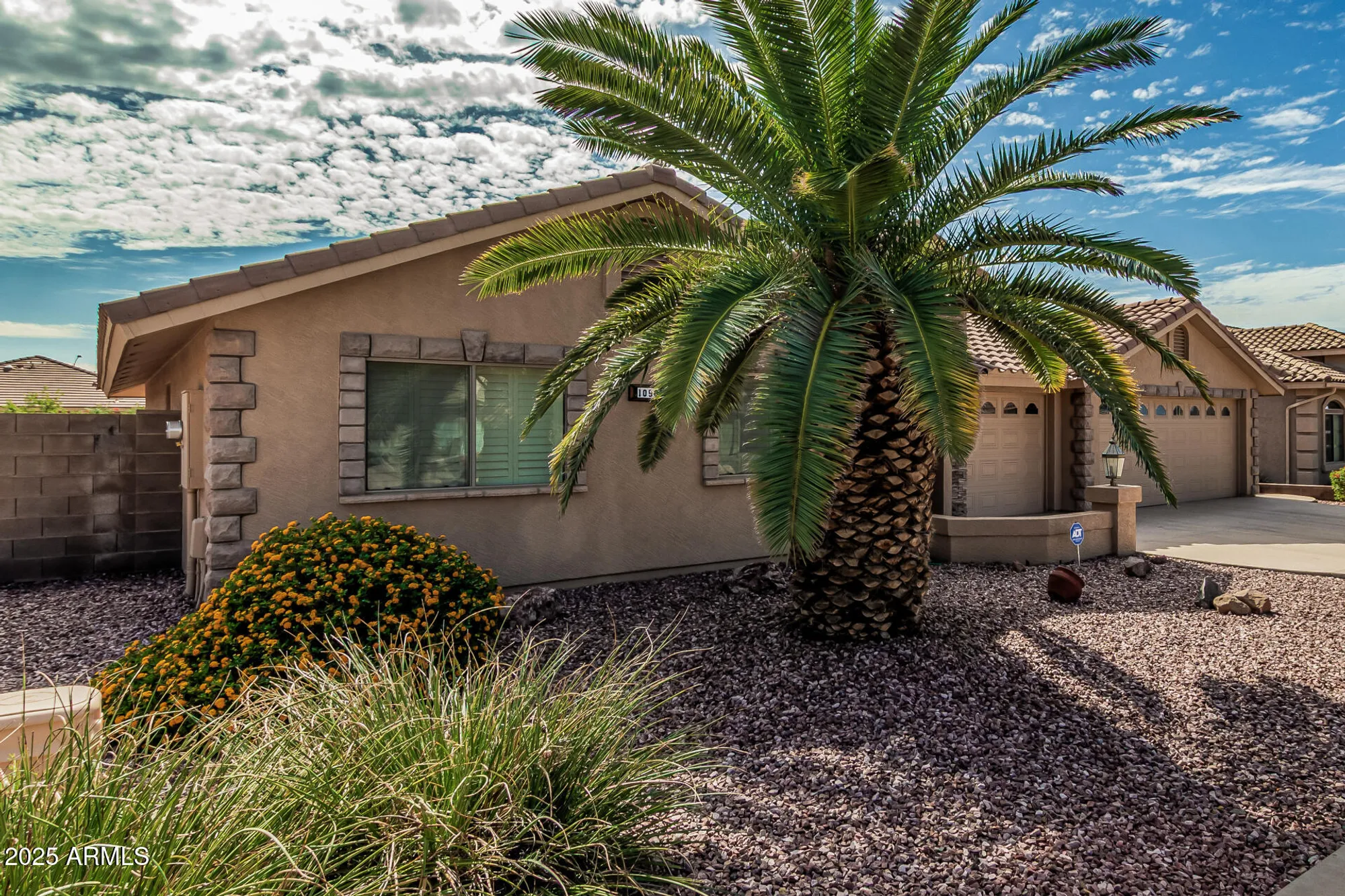 Property Slideshow image 6 of 36 | 10907 e olla ave, Mesa, AZ, 85212