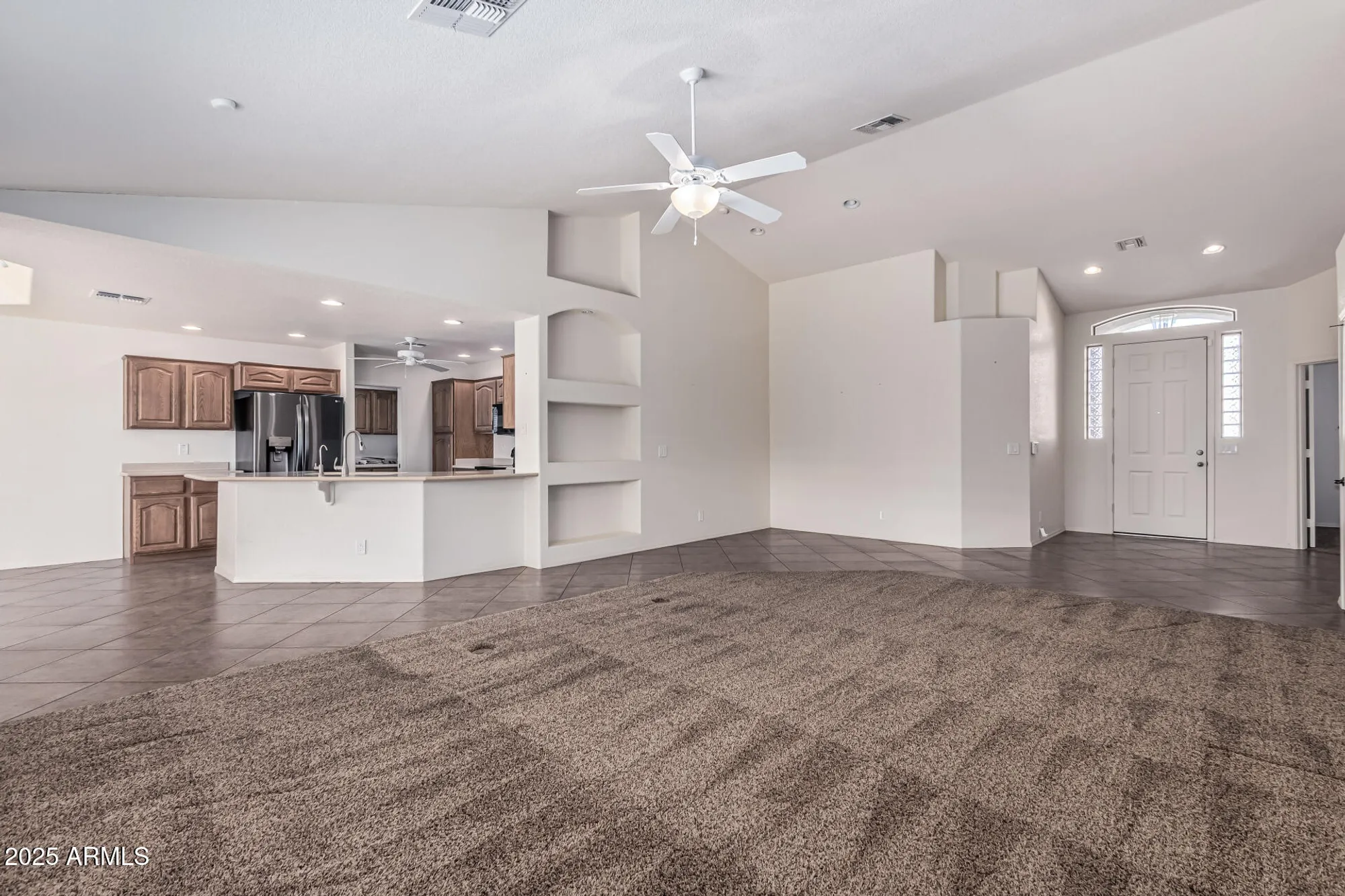 Property Slideshow image 10 of 36 | 10907 e olla ave, Mesa, AZ, 85212
