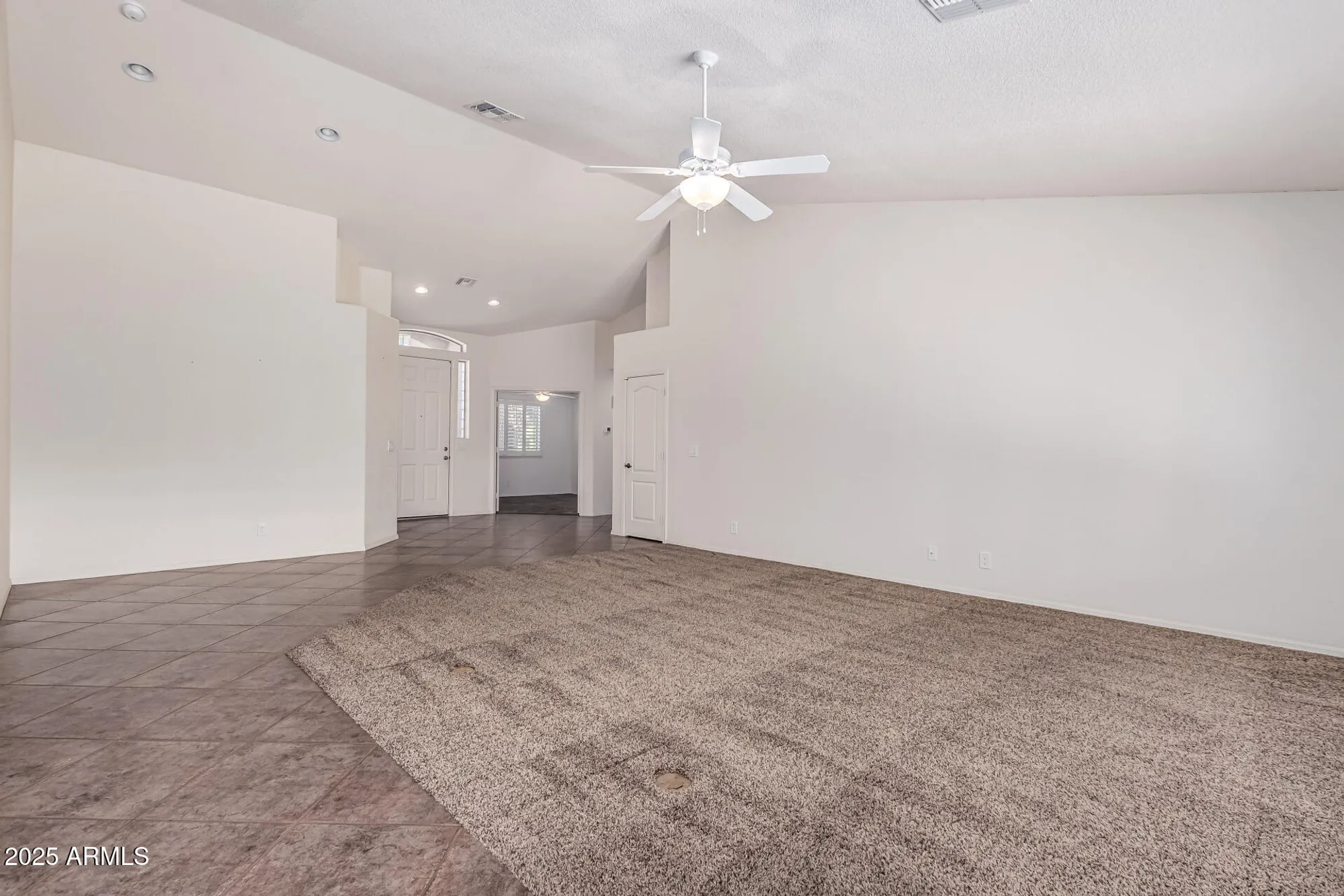 Property Slideshow image 8 of 36 | 10907 e olla ave, Mesa, AZ, 85212