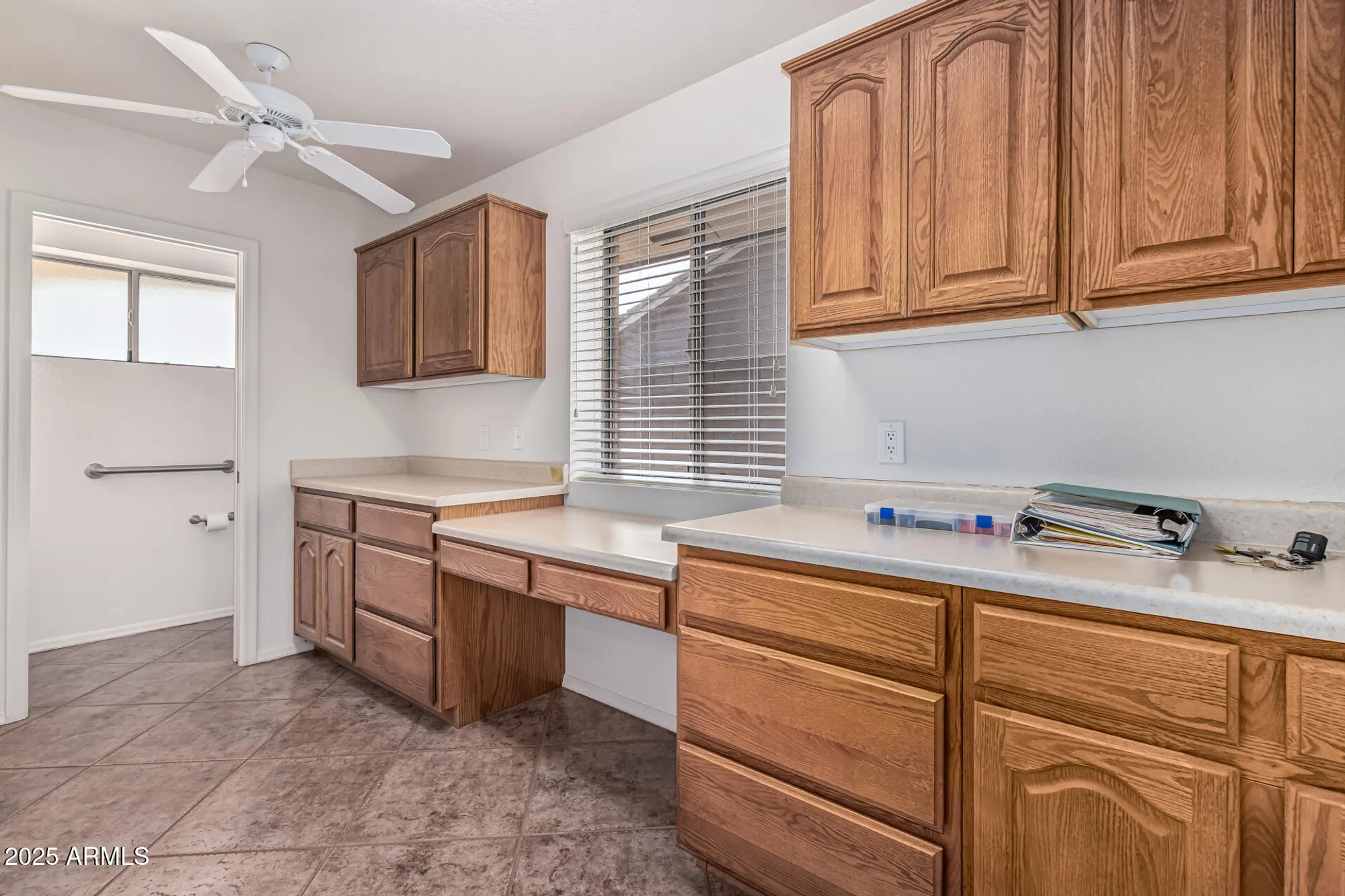 Property Slideshow image 18 of 36 | 10907 e olla ave, Mesa, AZ, 85212