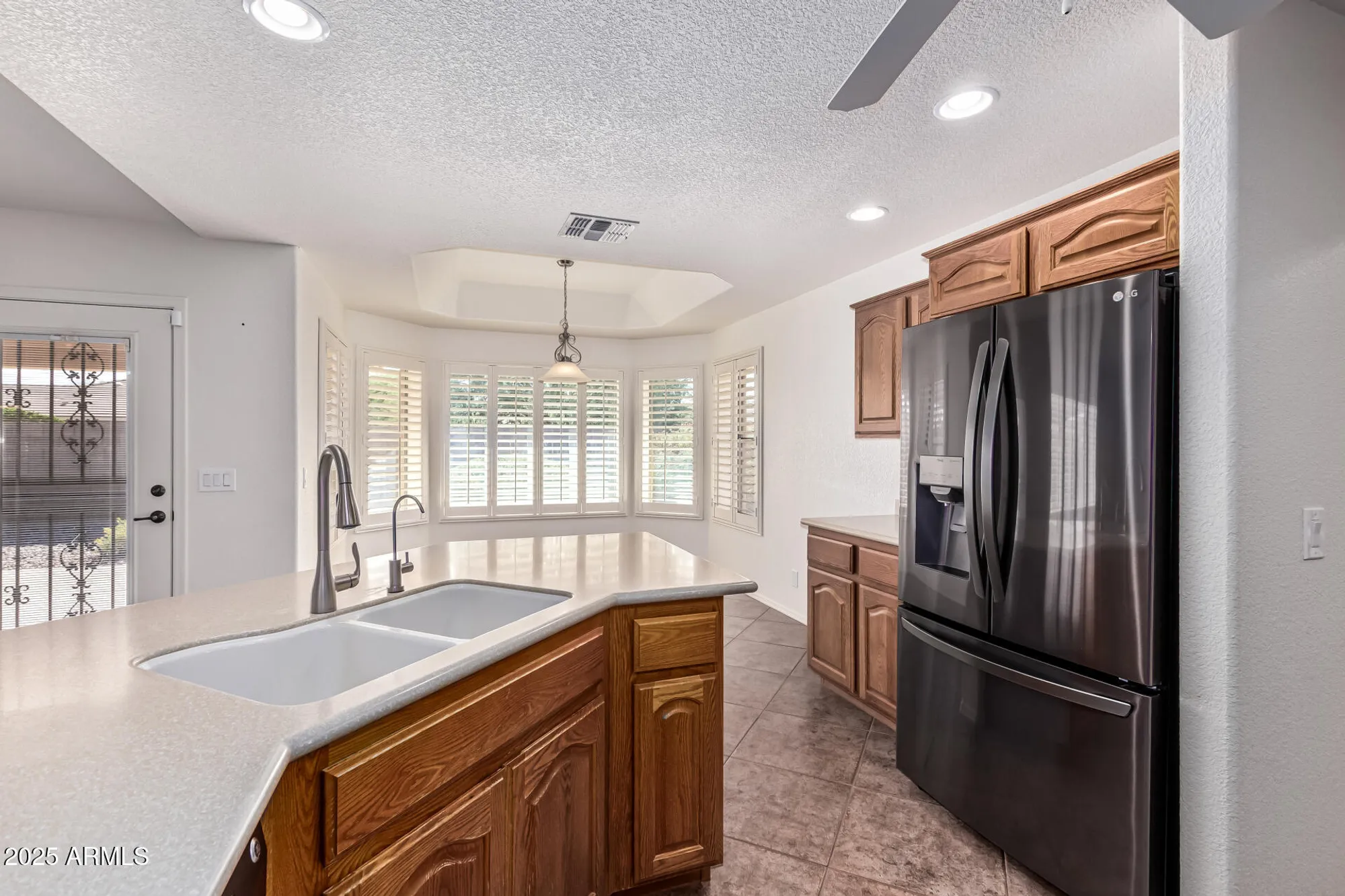 Property Slideshow image 16 of 36 | 10907 e olla ave, Mesa, AZ, 85212