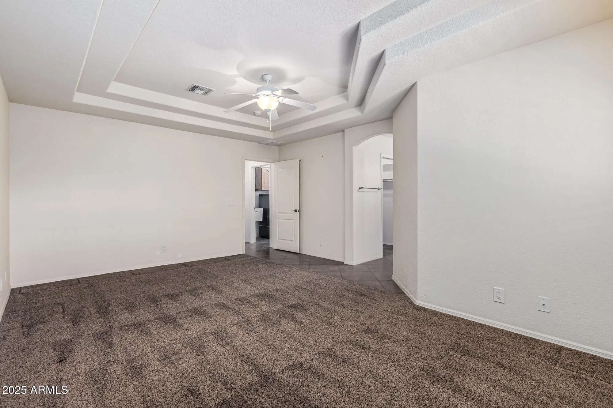 Property Slideshow image 21 of 36 | 10907 e olla ave, Mesa, AZ, 85212