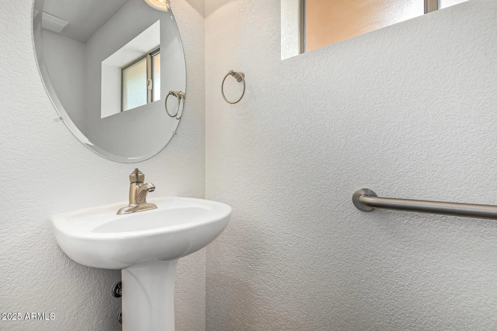 Property Slideshow image 19 of 36 | 10907 e olla ave, Mesa, AZ, 85212
