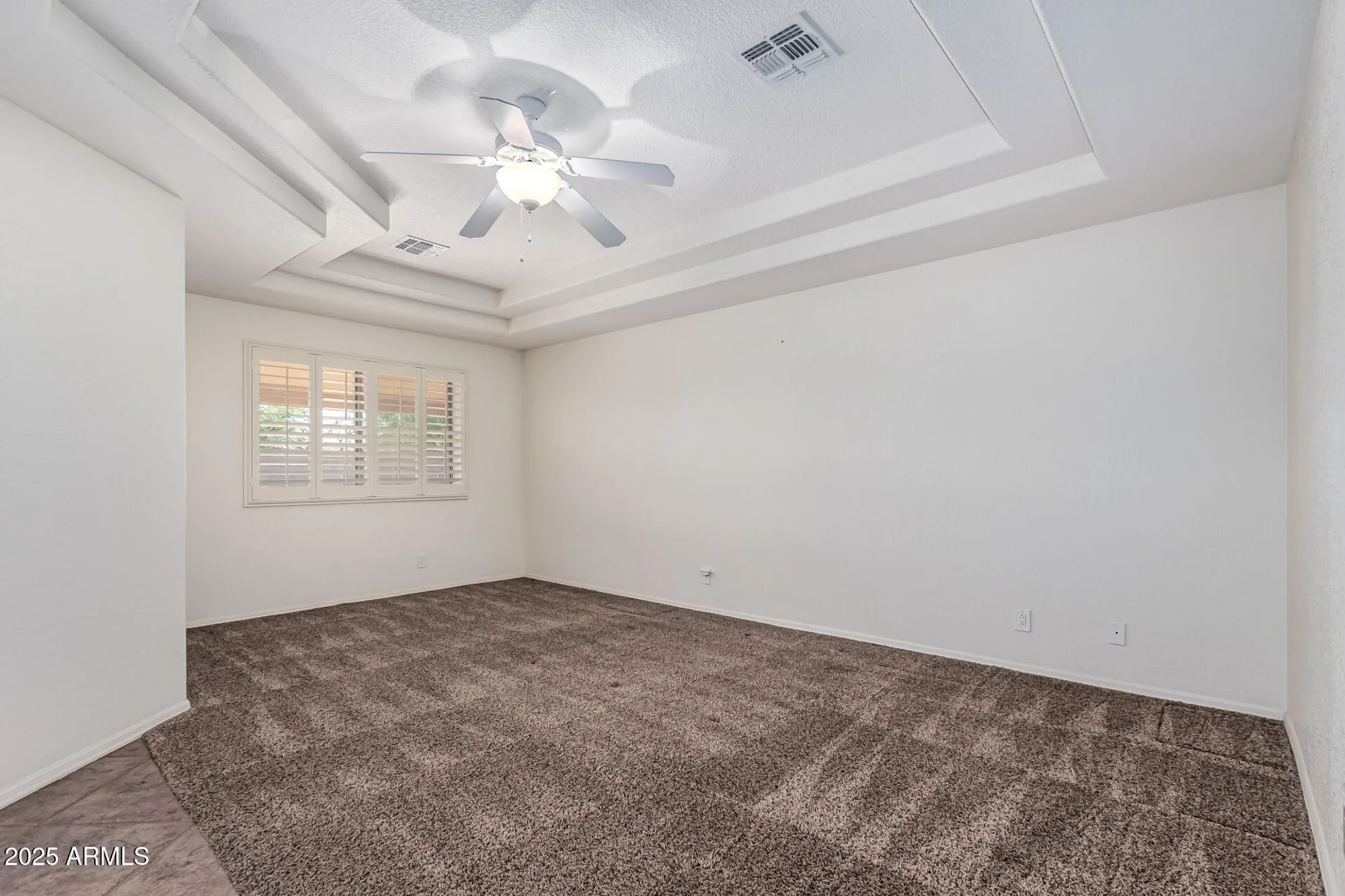 Property Slideshow image 20 of 36 | 10907 e olla ave, Mesa, AZ, 85212