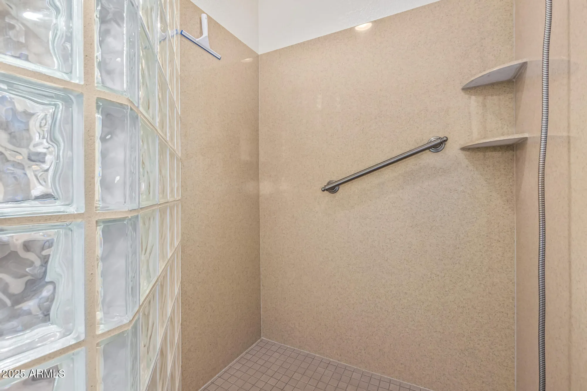 Property Slideshow image 25 of 36 | 10907 e olla ave, Mesa, AZ, 85212