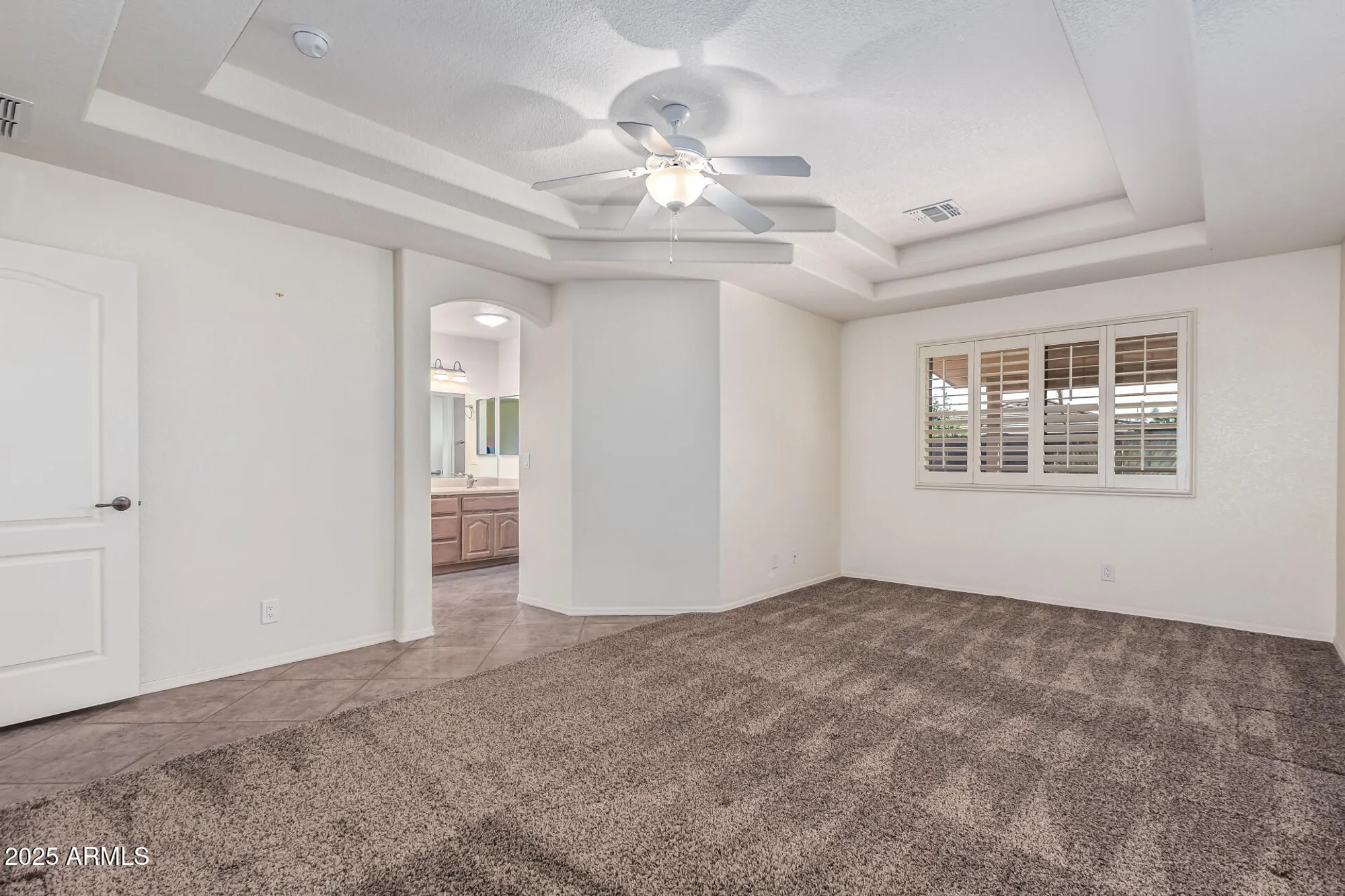 Property Slideshow image 22 of 36 | 10907 e olla ave, Mesa, AZ, 85212