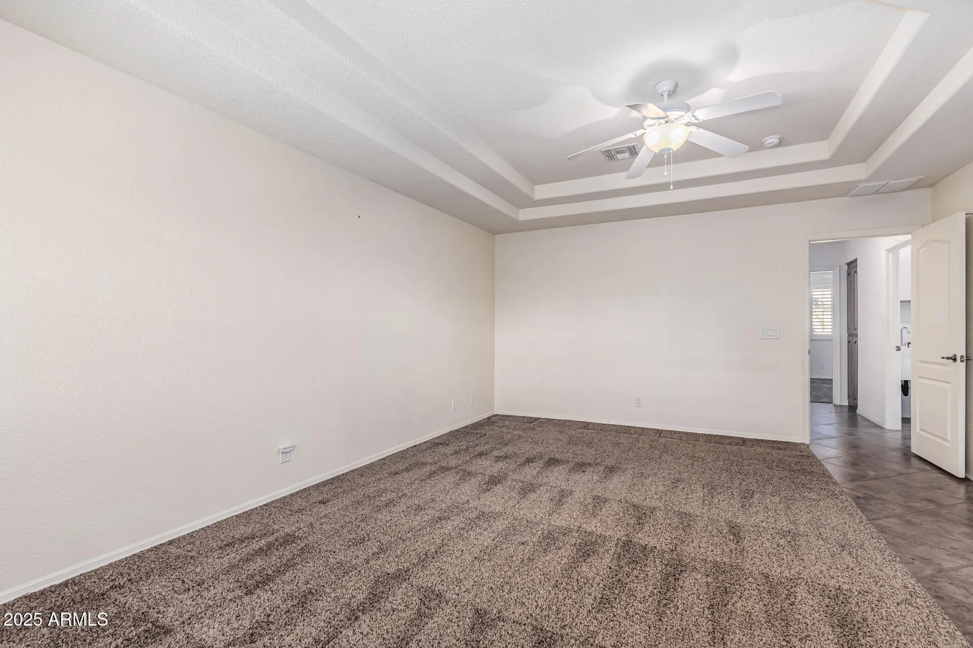 Property Slideshow image 23 of 36 | 10907 e olla ave, Mesa, AZ, 85212