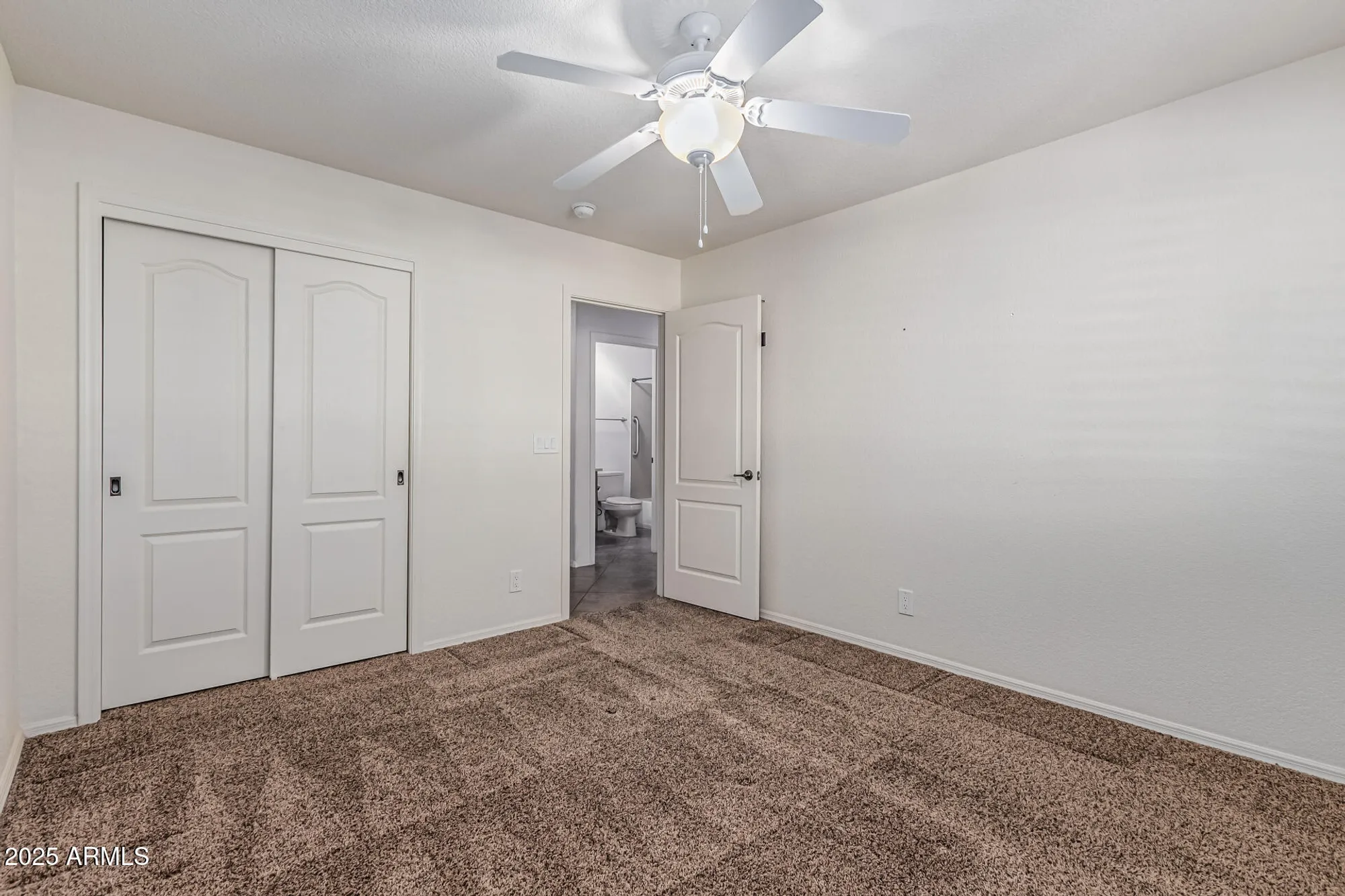 Property Slideshow image 27 of 36 | 10907 e olla ave, Mesa, AZ, 85212