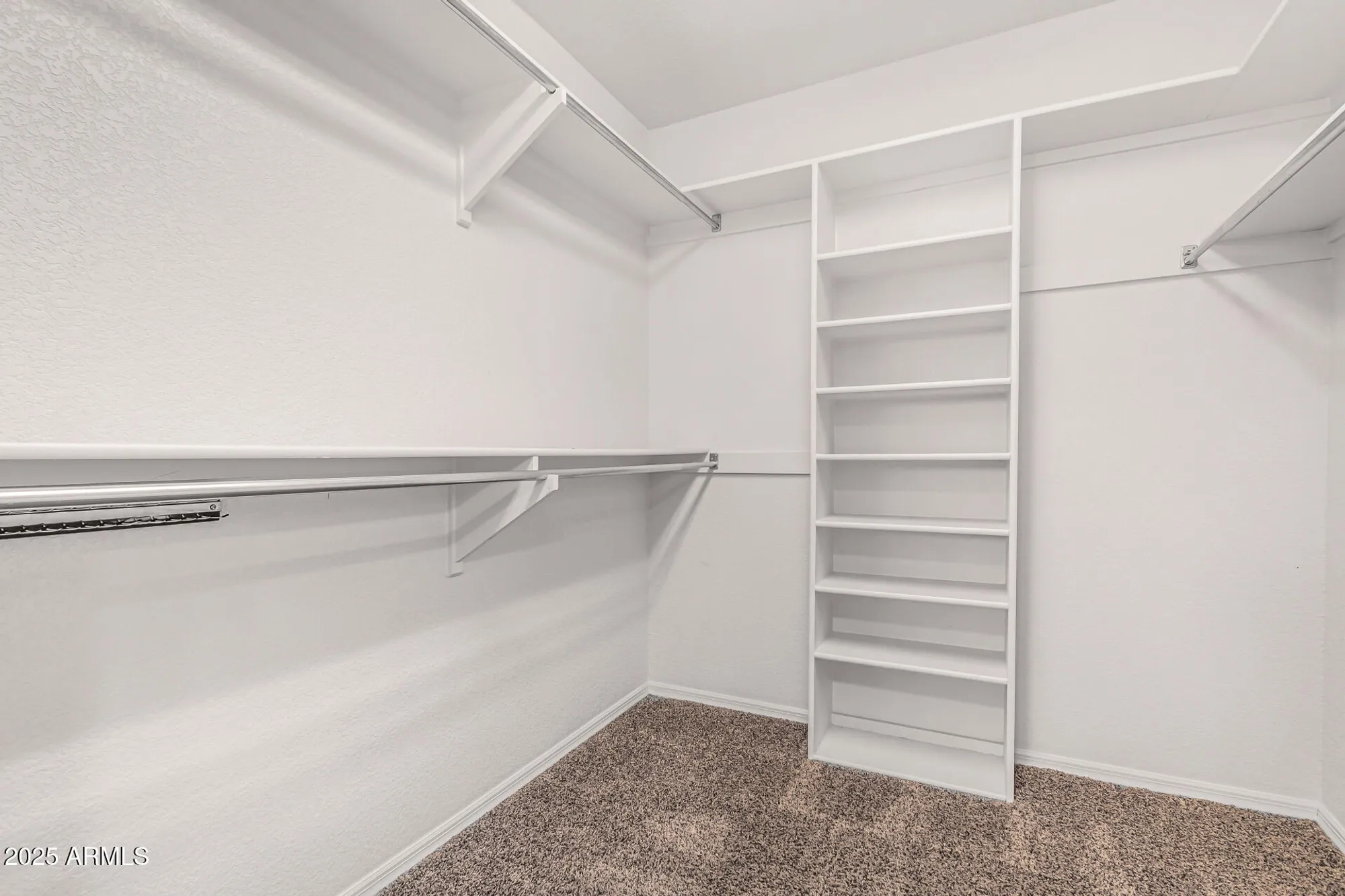Property Slideshow image 26 of 36 | 10907 e olla ave, Mesa, AZ, 85212