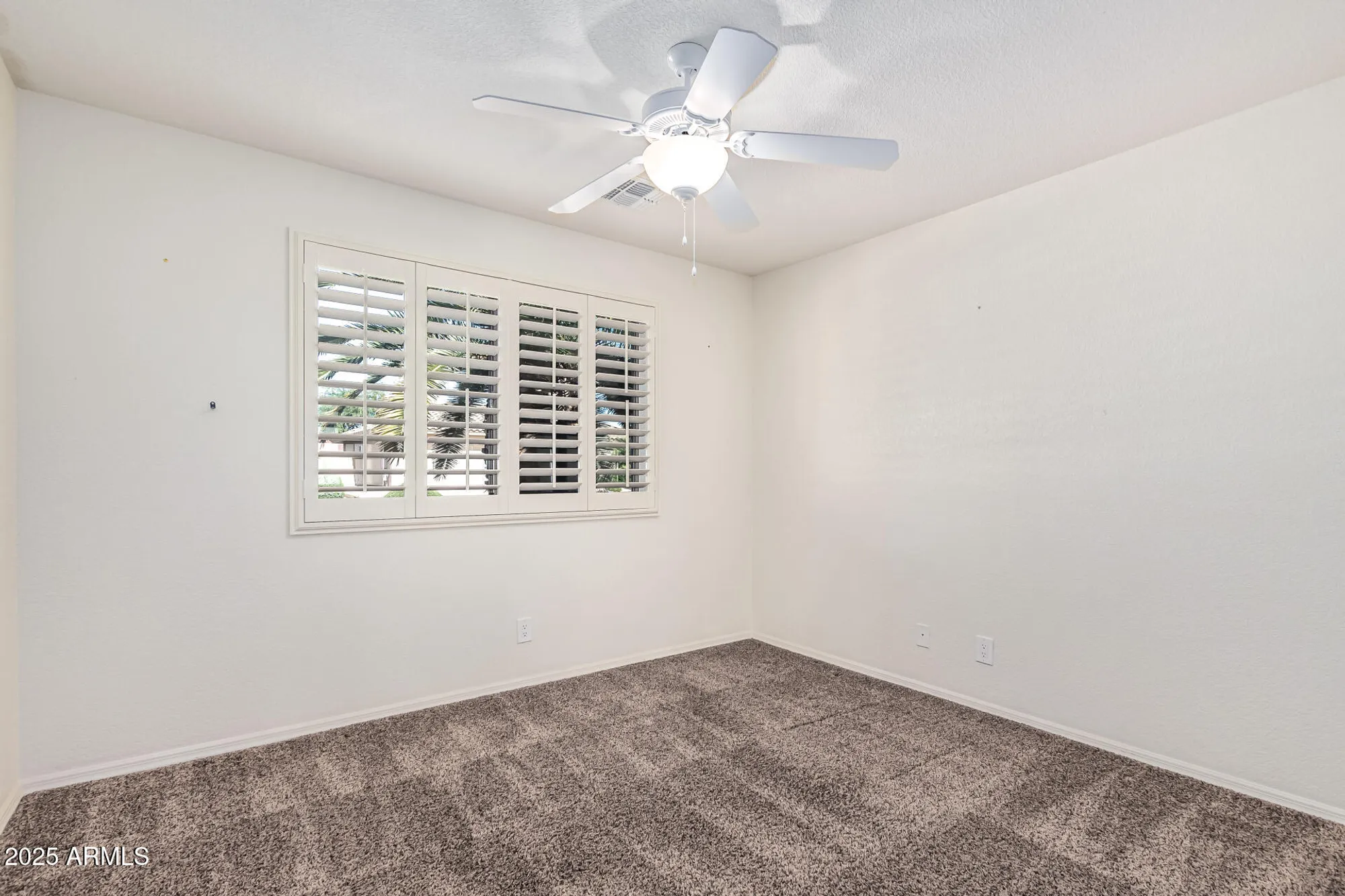 Property Slideshow image 28 of 36 | 10907 e olla ave, Mesa, AZ, 85212