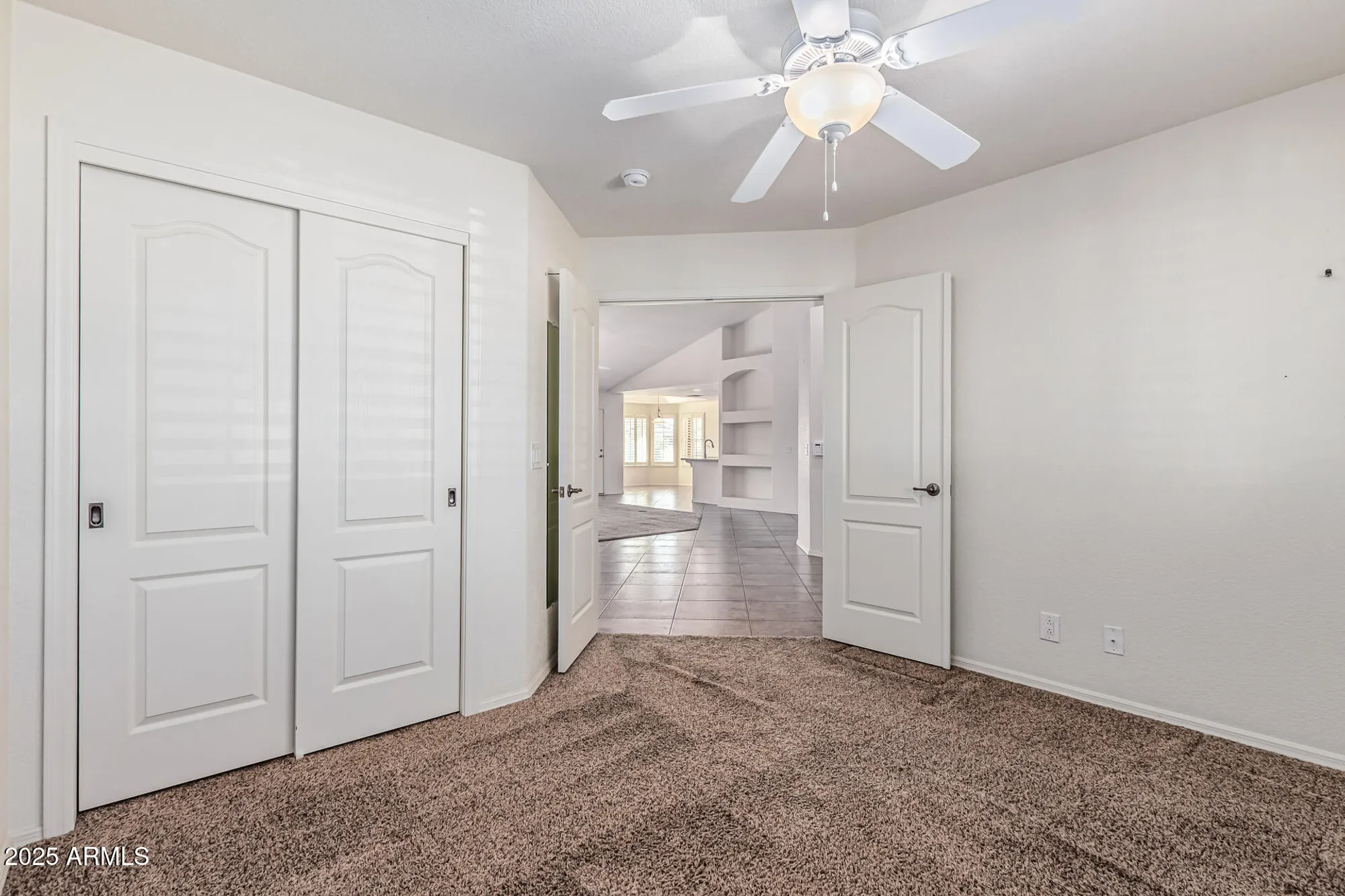 Property Slideshow image 11 of 36 | 10907 e olla ave, Mesa, AZ, 85212
