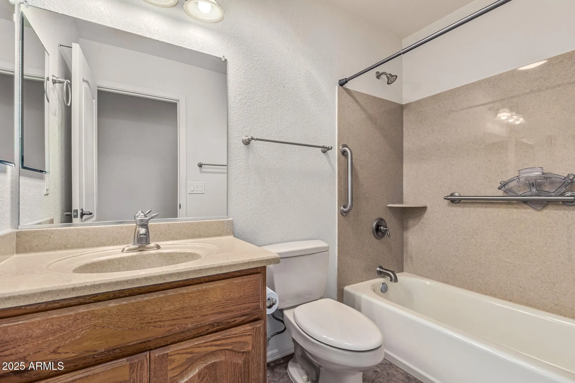 Property Slideshow image 29 of 36 | 10907 e olla ave, Mesa, AZ, 85212