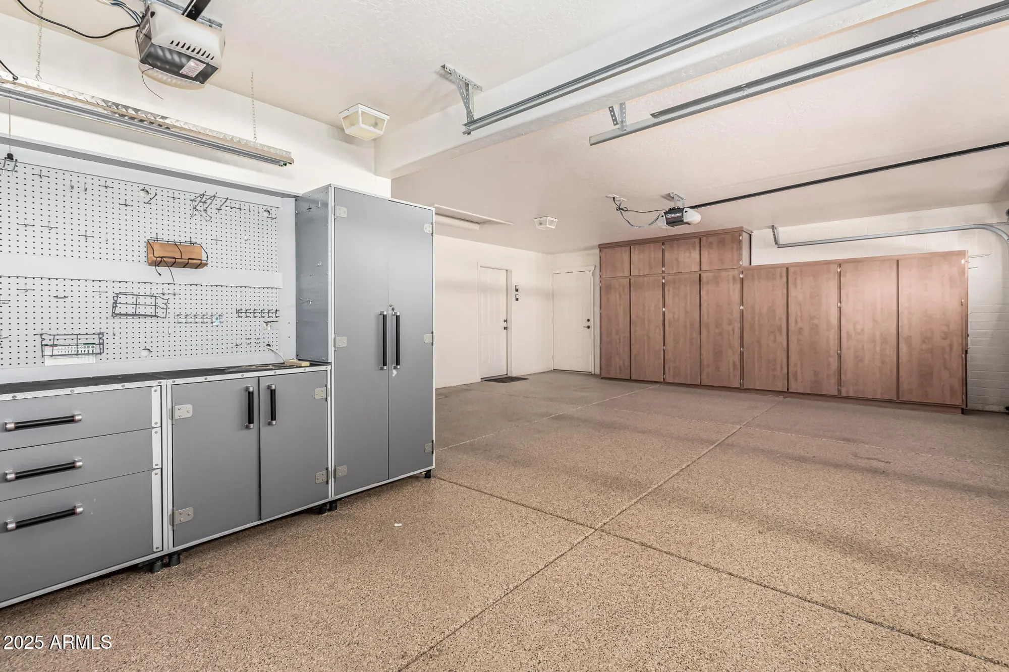 Property Slideshow image 31 of 36 | 10907 e olla ave, Mesa, AZ, 85212