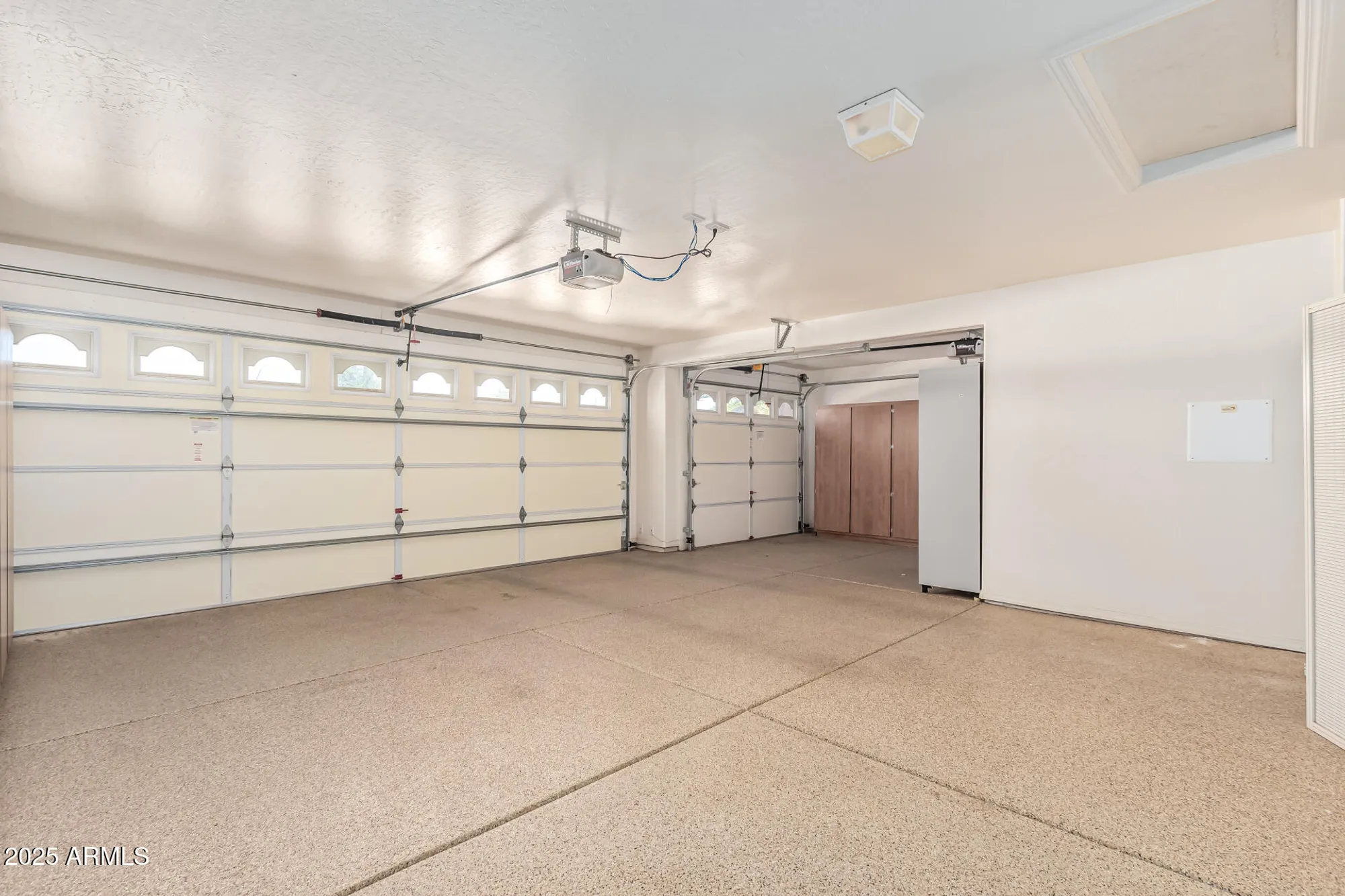 Property Slideshow image 32 of 36 | 10907 e olla ave, Mesa, AZ, 85212