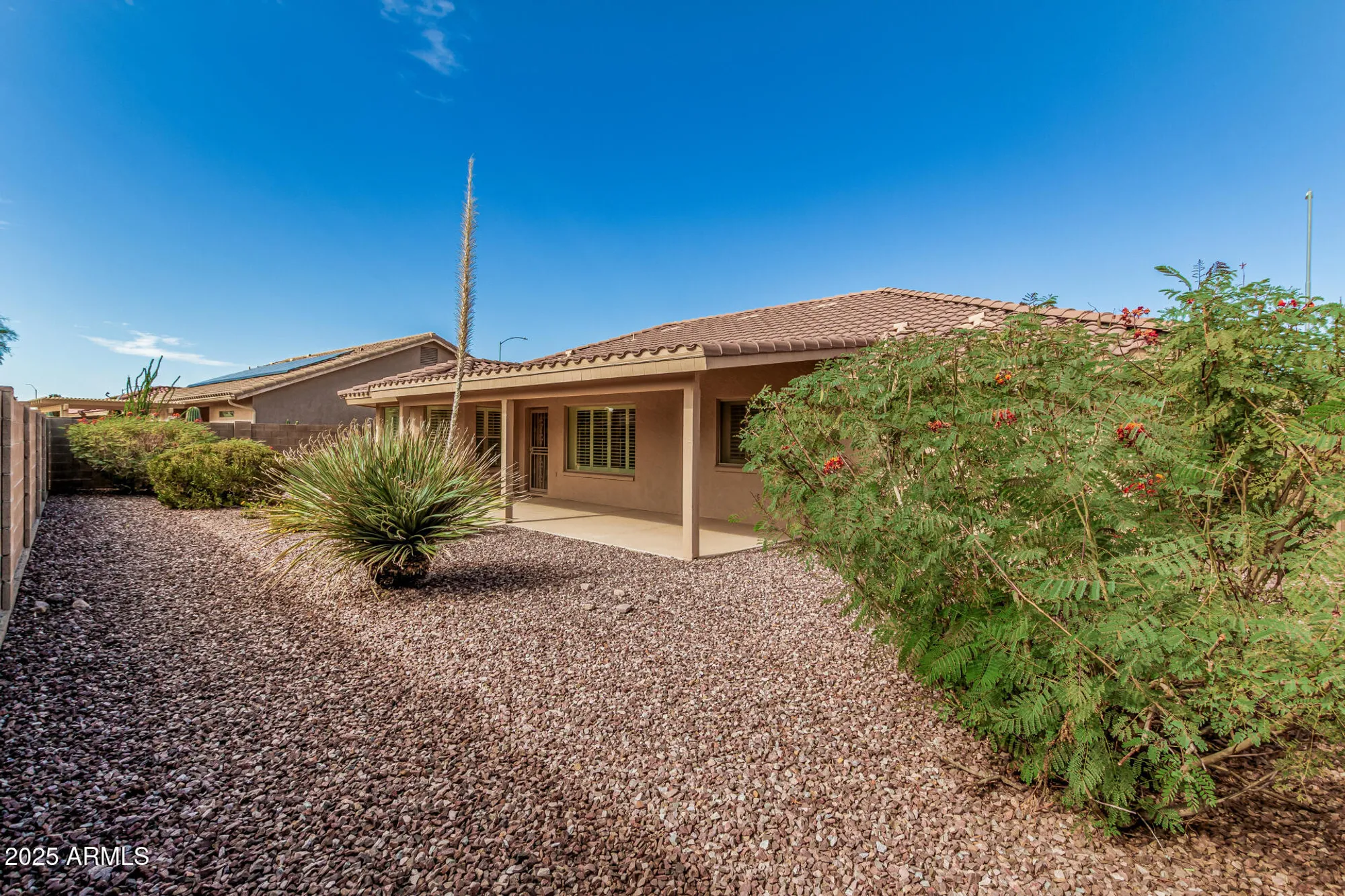 Property Slideshow image 34 of 36 | 10907 e olla ave, Mesa, AZ, 85212
