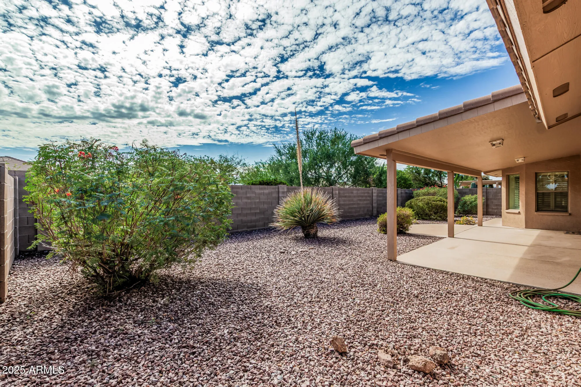 Property Slideshow image 33 of 36 | 10907 e olla ave, Mesa, AZ, 85212