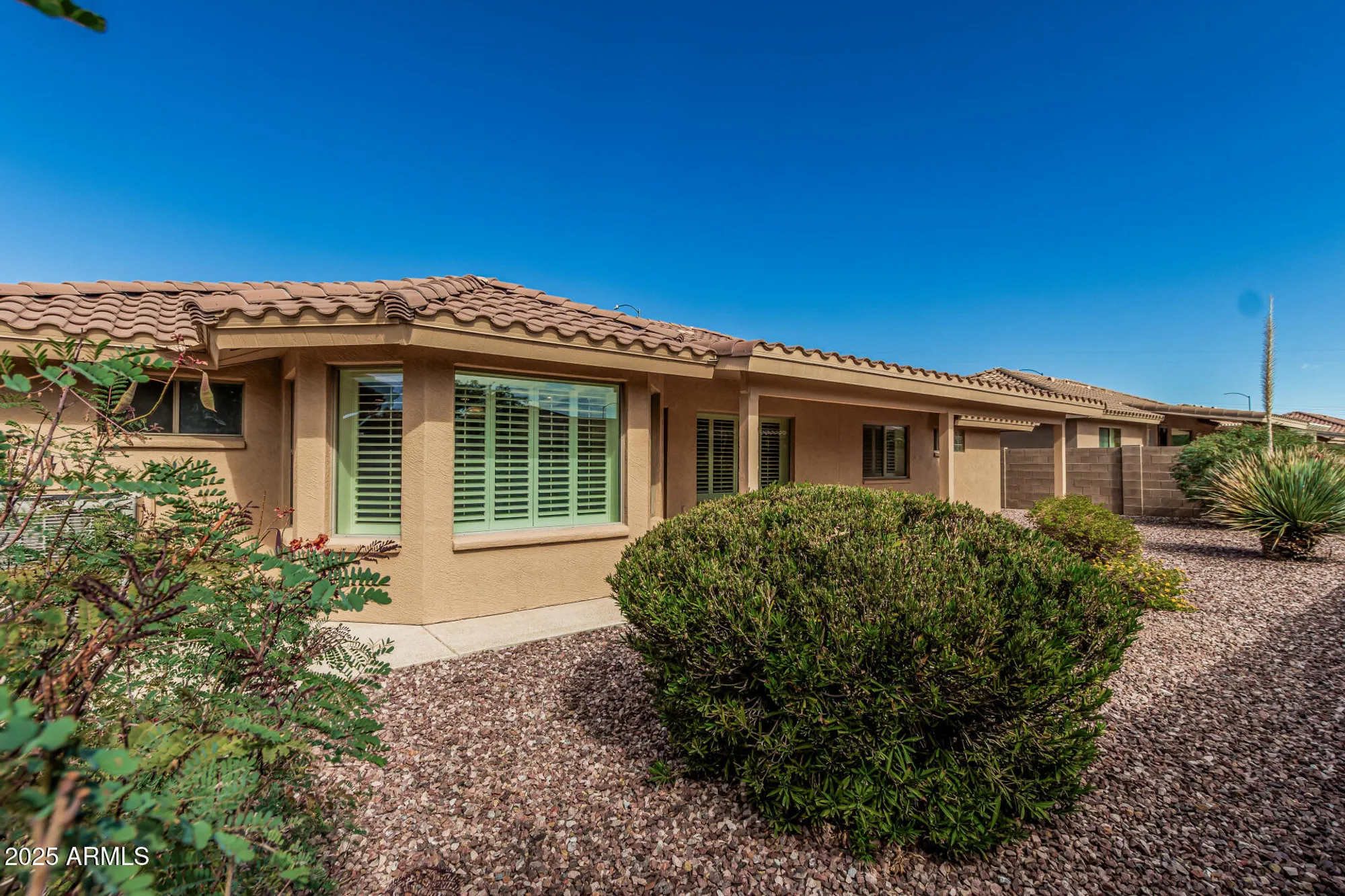 Property Slideshow image 36 of 36 | 10907 e olla ave, Mesa, AZ, 85212