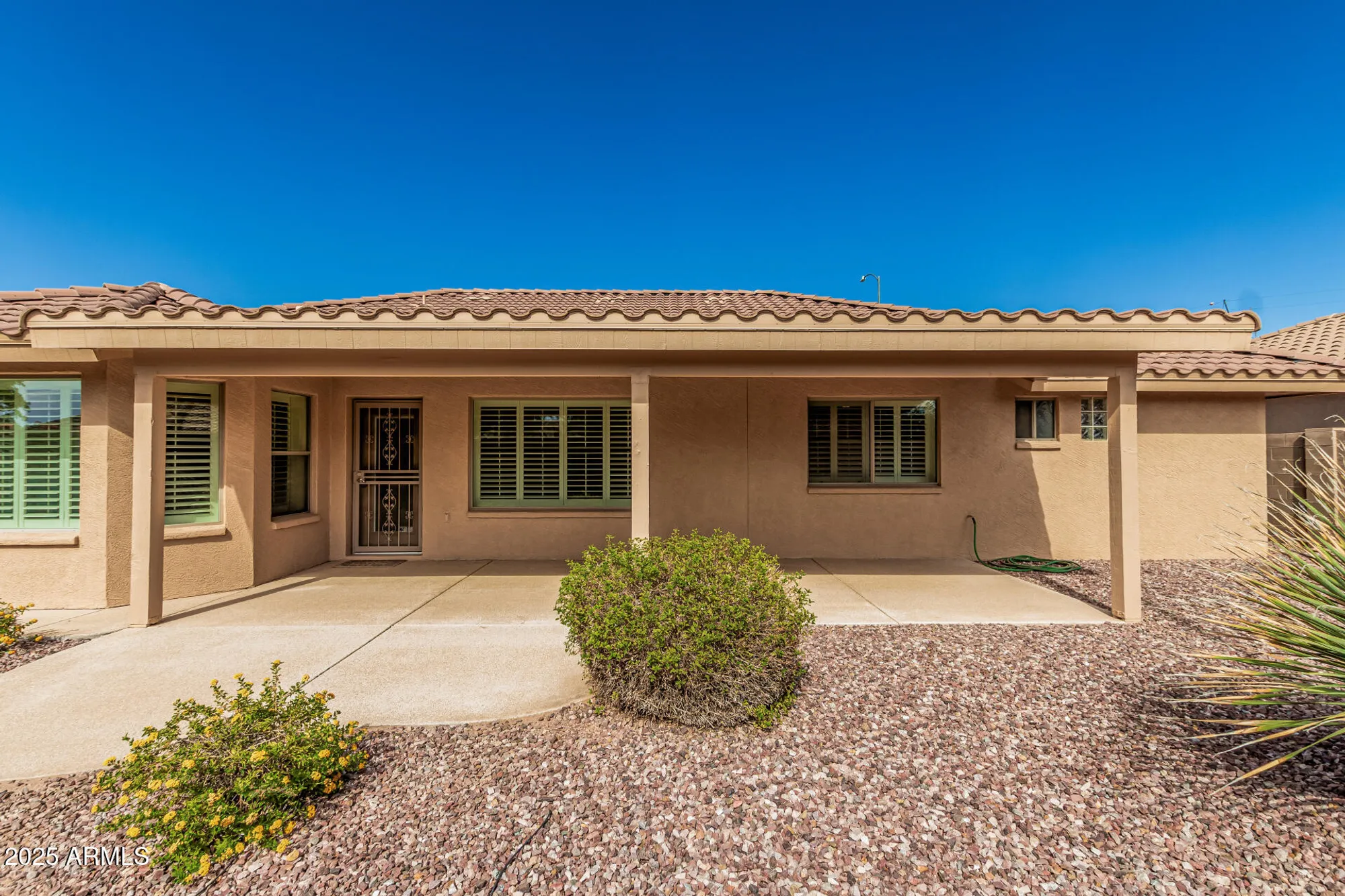 Property Slideshow image 35 of 36 | 10907 e olla ave, Mesa, AZ, 85212