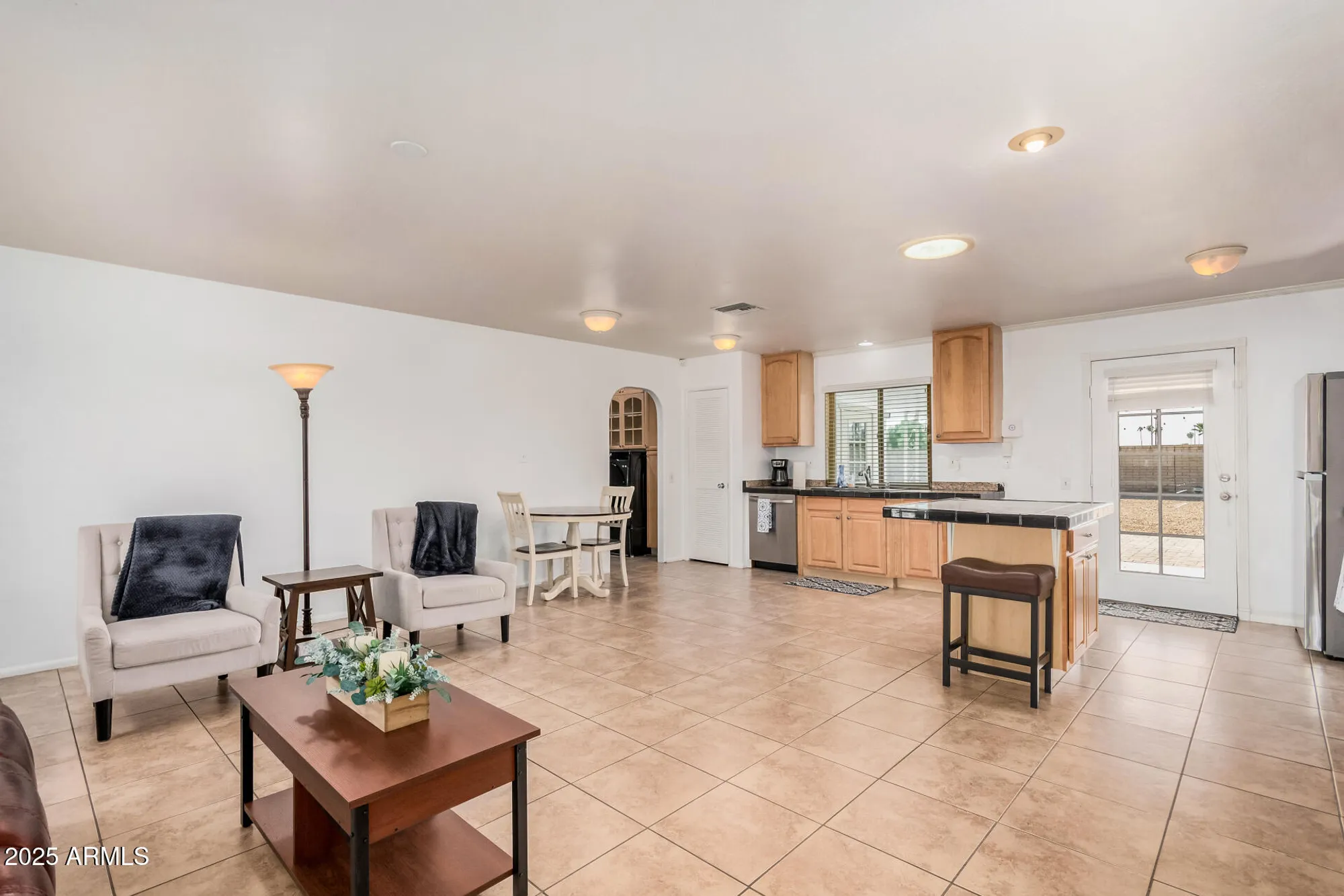 Property Slideshow image 5 of 26 | 15406 n bowling green dr, Sun City, AZ, 85351