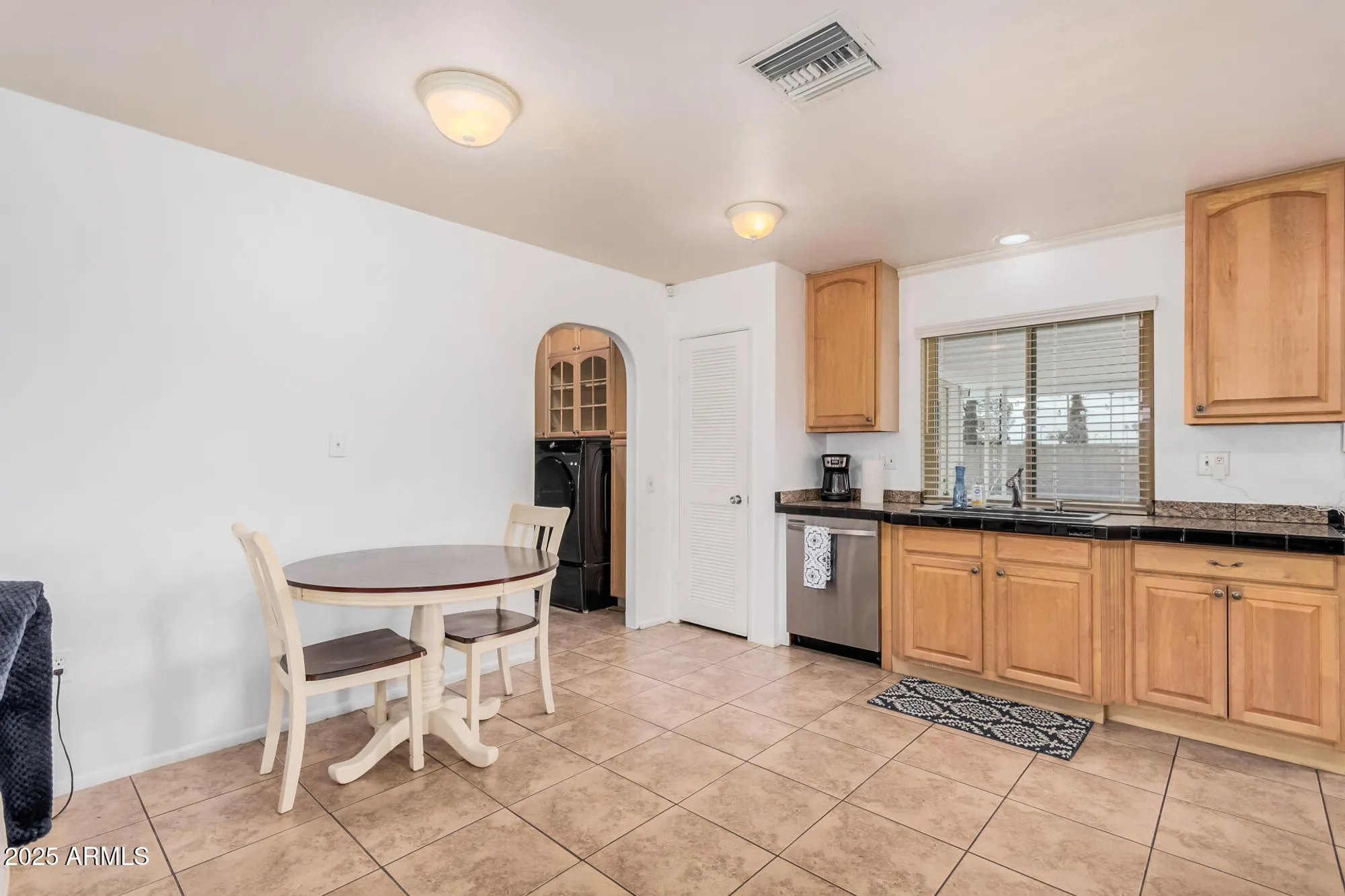 Property Slideshow image 6 of 26 | 15406 n bowling green dr, Sun City, AZ, 85351