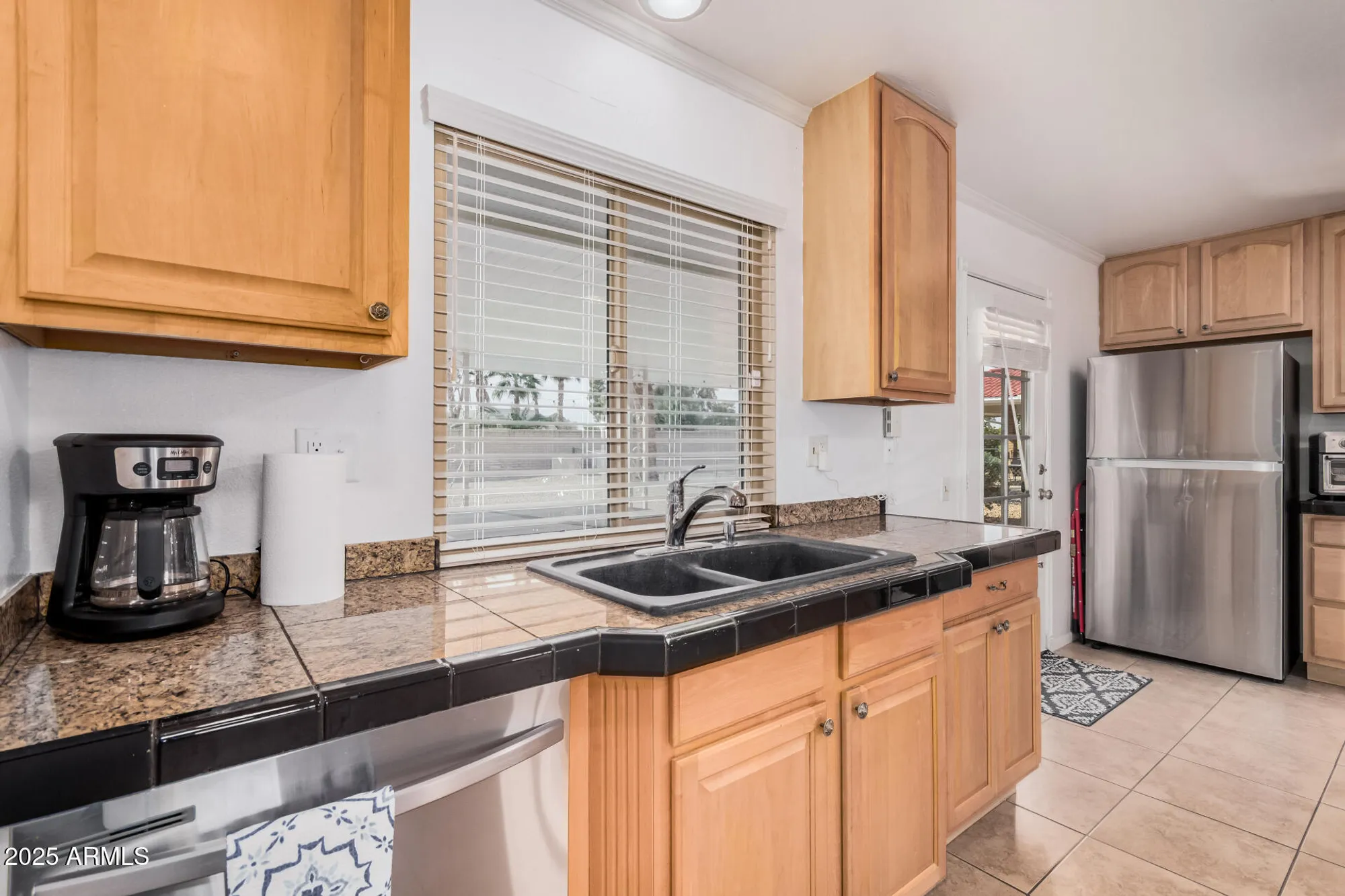Property Slideshow image 10 of 26 | 15406 n bowling green dr, Sun City, AZ, 85351