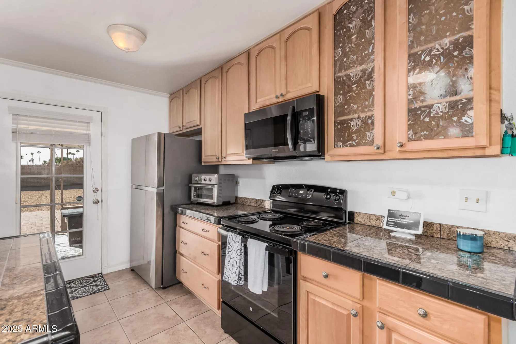 Property Slideshow image 11 of 26 | 15406 n bowling green dr, Sun City, AZ, 85351