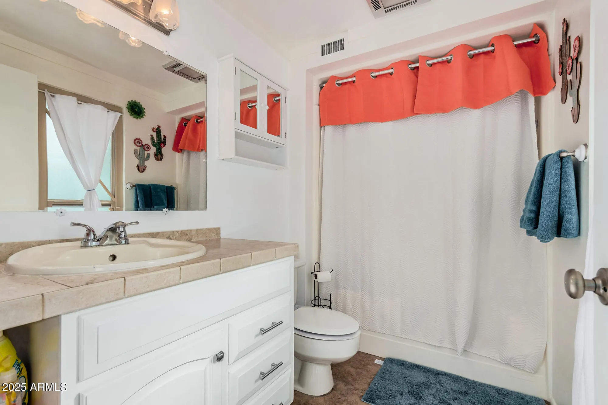 Property Slideshow image 14 of 26 | 15406 n bowling green dr, Sun City, AZ, 85351