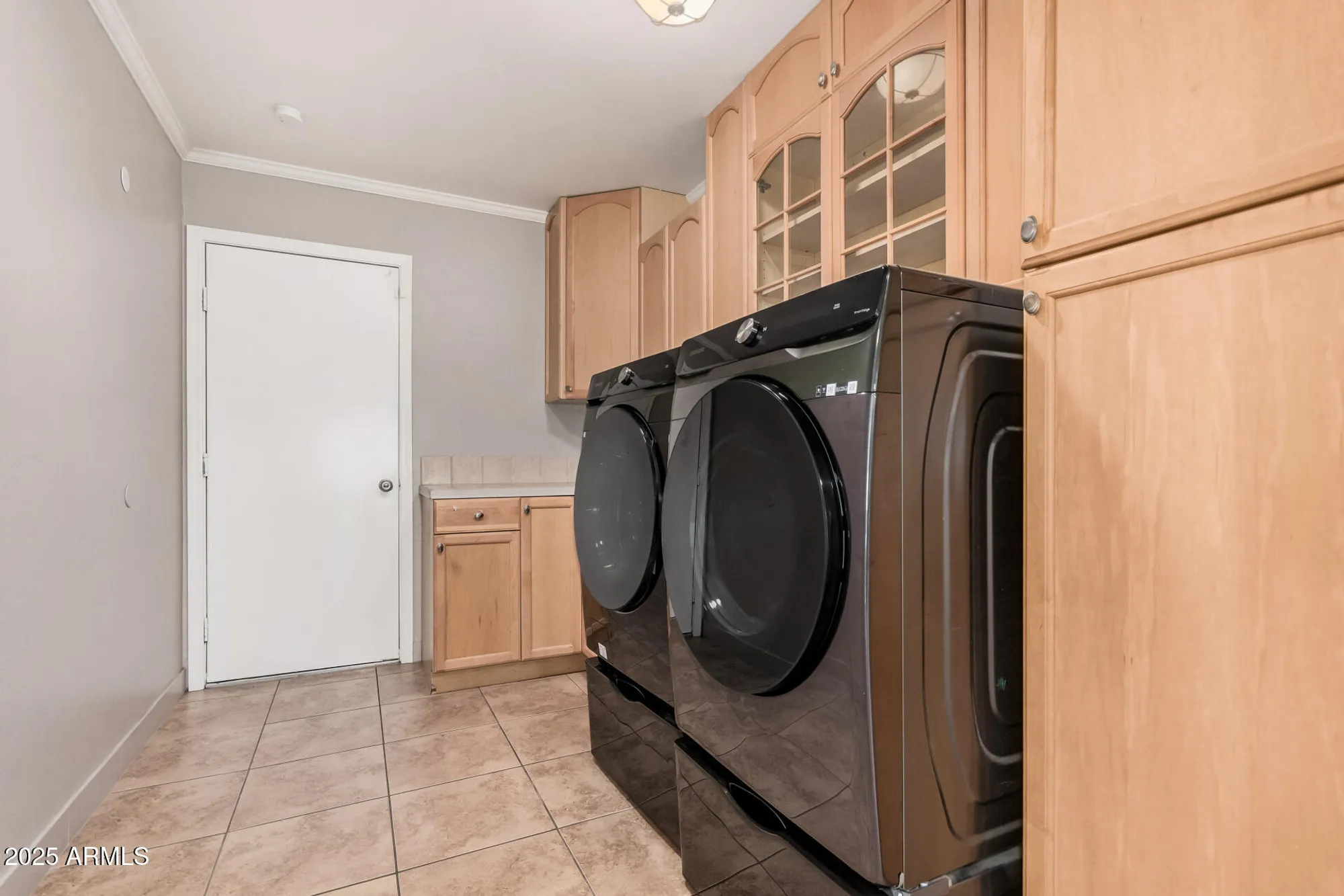 Property Slideshow image 18 of 26 | 15406 n bowling green dr, Sun City, AZ, 85351