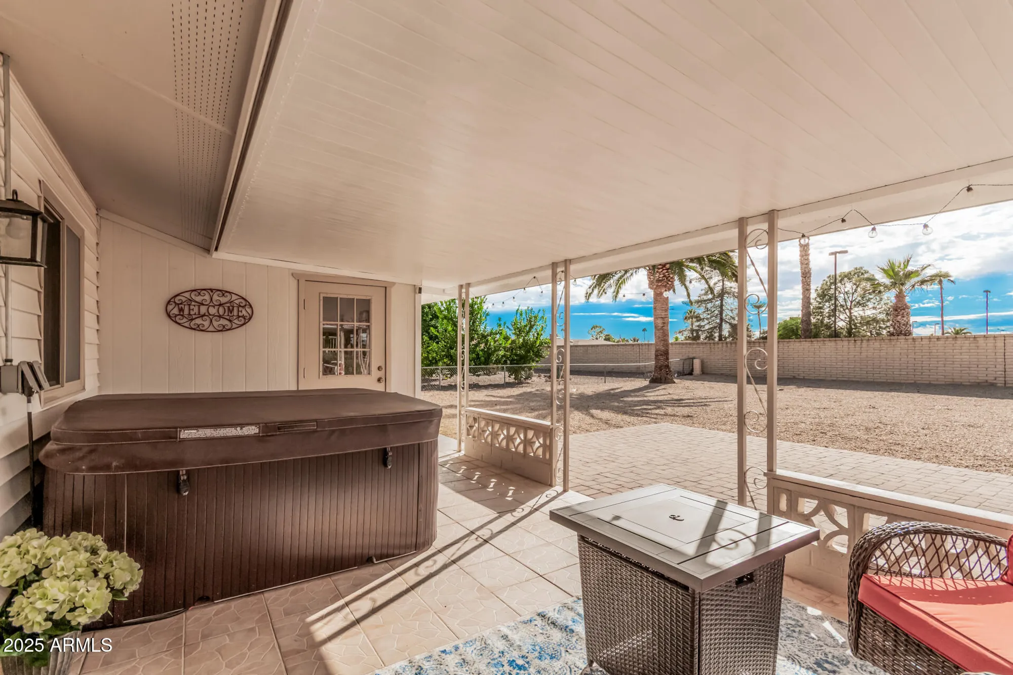 Property Slideshow image 22 of 26 | 15406 n bowling green dr, Sun City, AZ, 85351