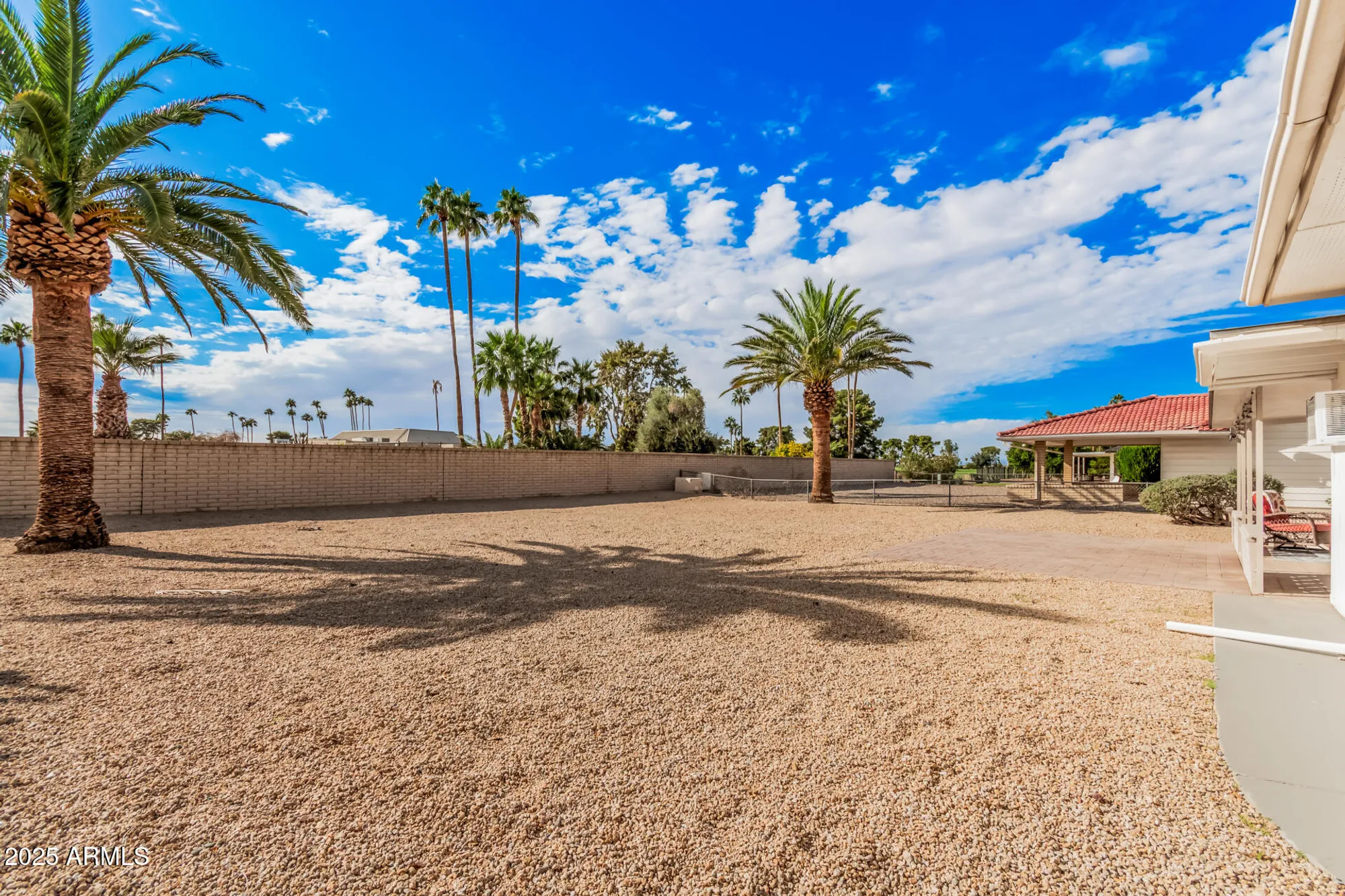Property Slideshow image 24 of 26 | 15406 n bowling green dr, Sun City, AZ, 85351