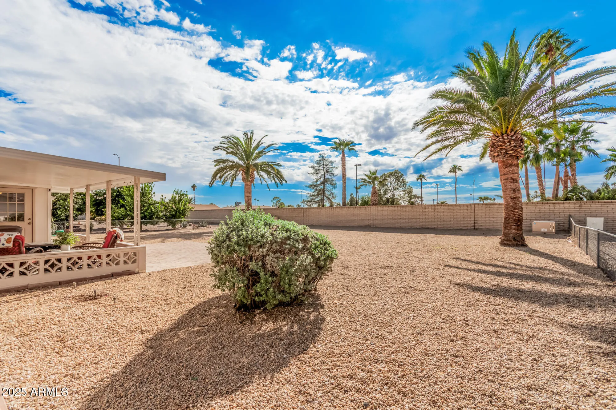 Property Slideshow image 23 of 26 | 15406 n bowling green dr, Sun City, AZ, 85351