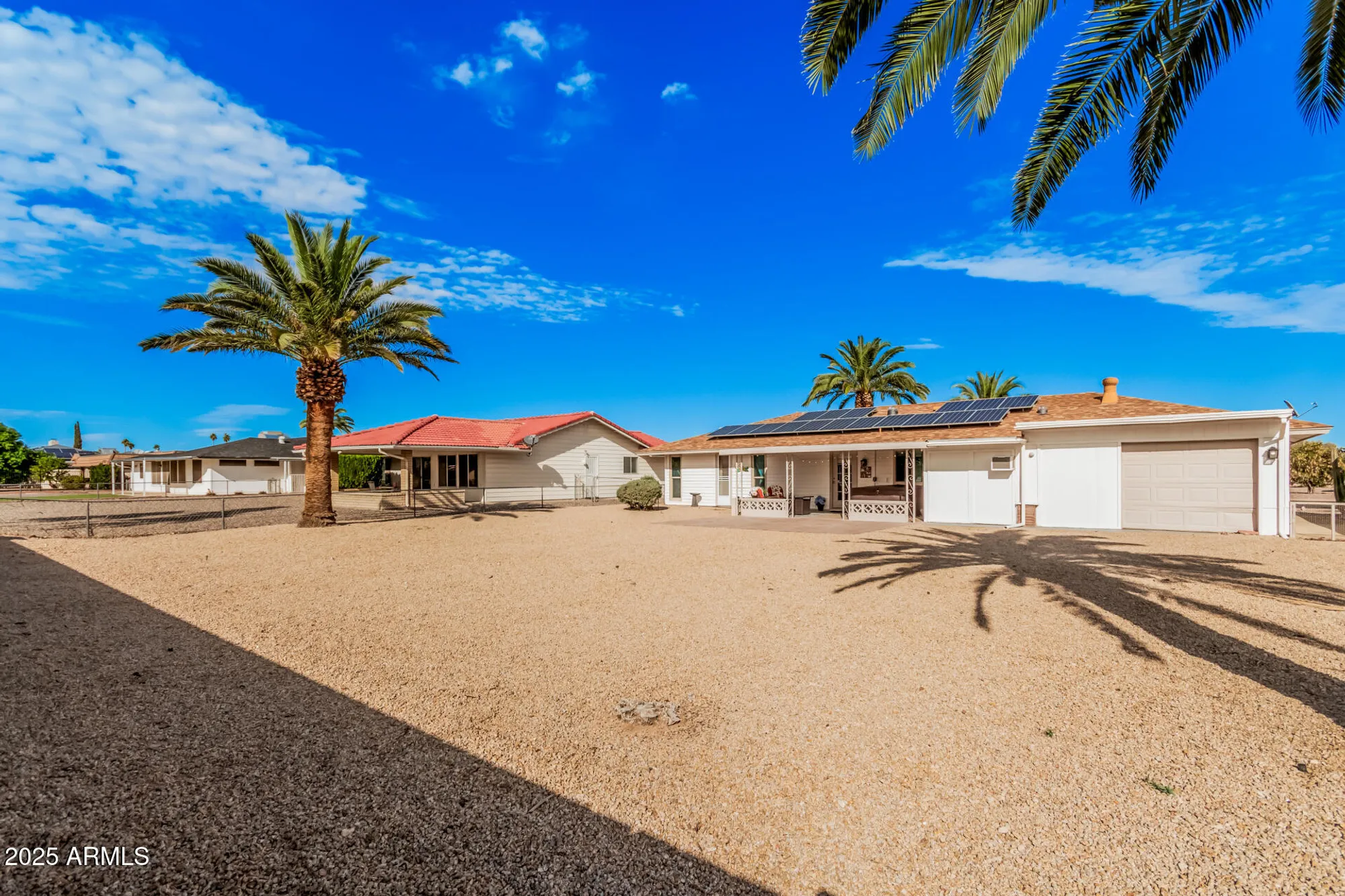 Property Slideshow image 25 of 26 | 15406 n bowling green dr, Sun City, AZ, 85351