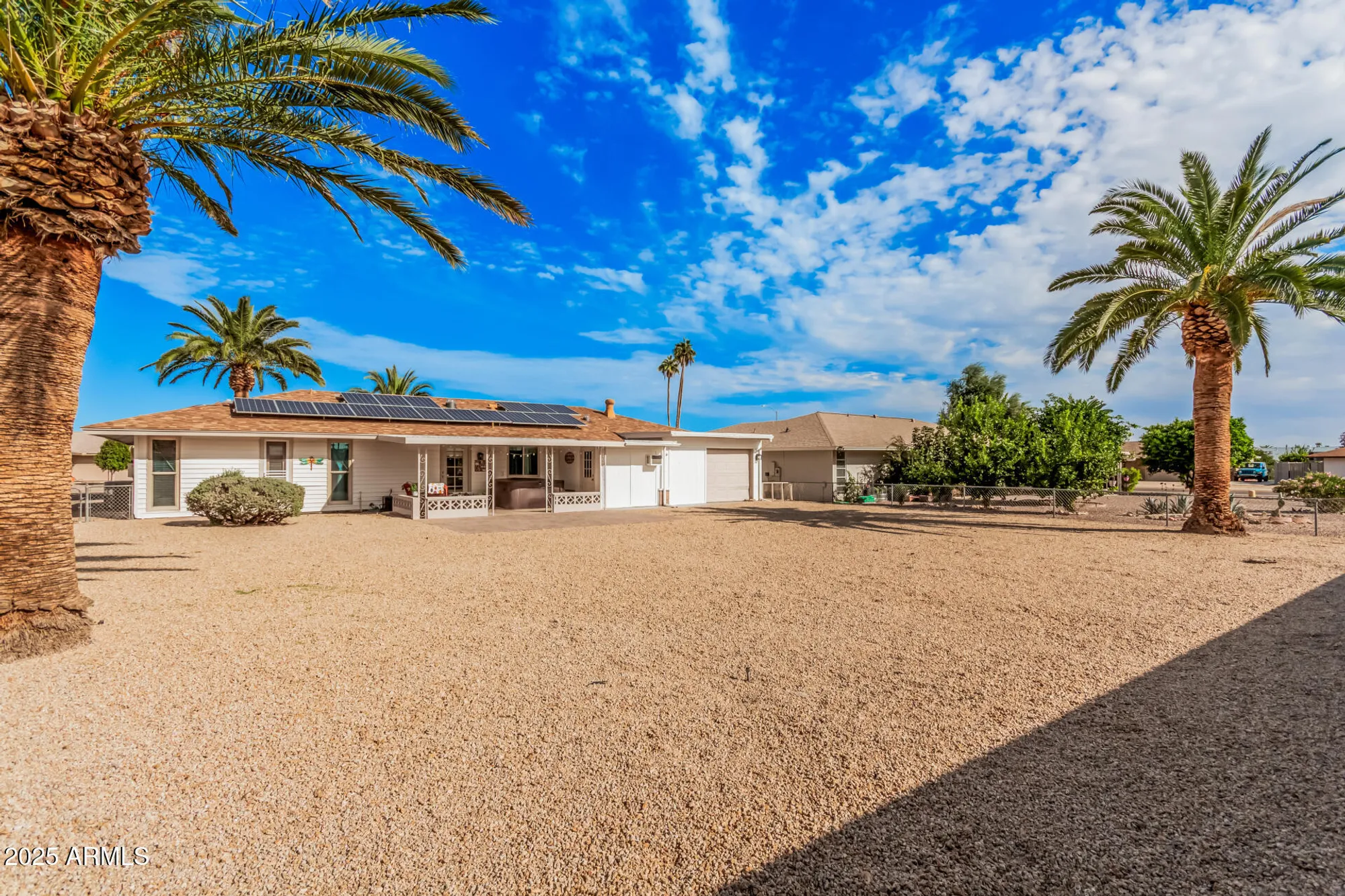 Property Slideshow image 26 of 26 | 15406 n bowling green dr, Sun City, AZ, 85351