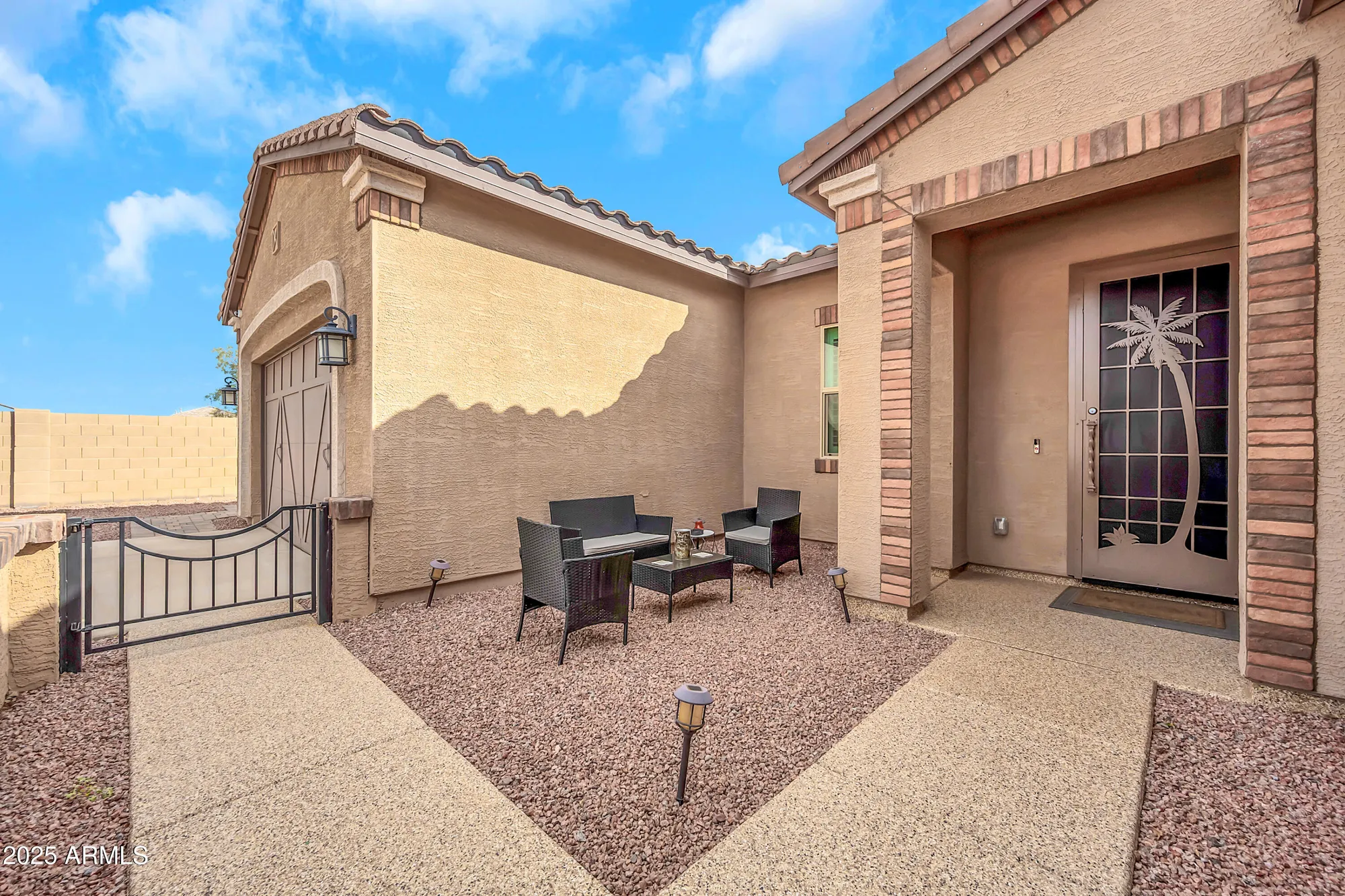 Property Slideshow image 6 of 68 | 41553 w springtime rd, Maricopa, AZ, 85138