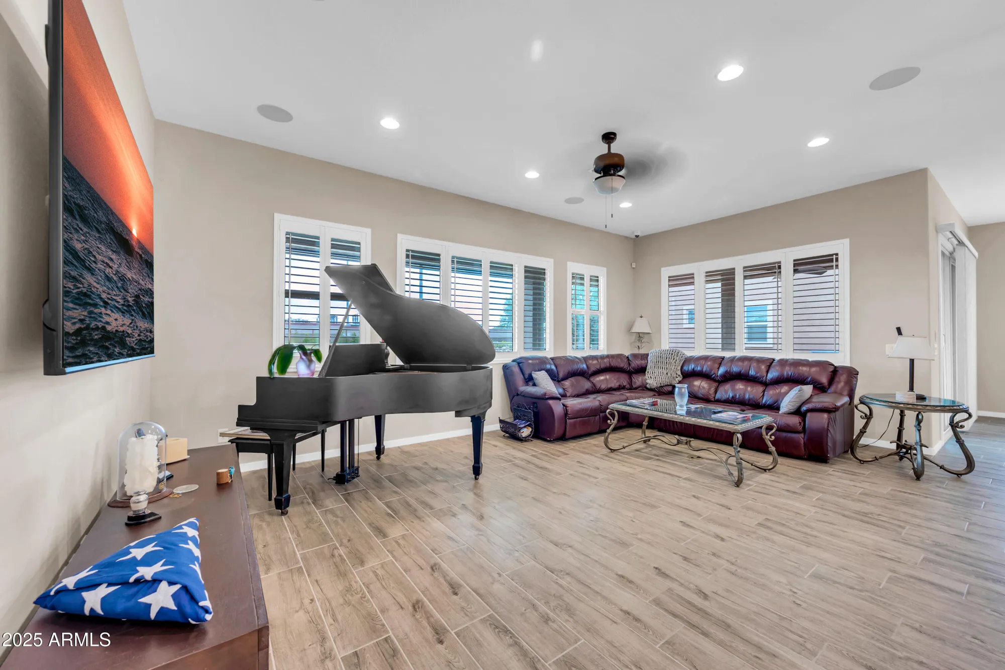 Property Slideshow image 7 of 68 | 41553 w springtime rd, Maricopa, AZ, 85138