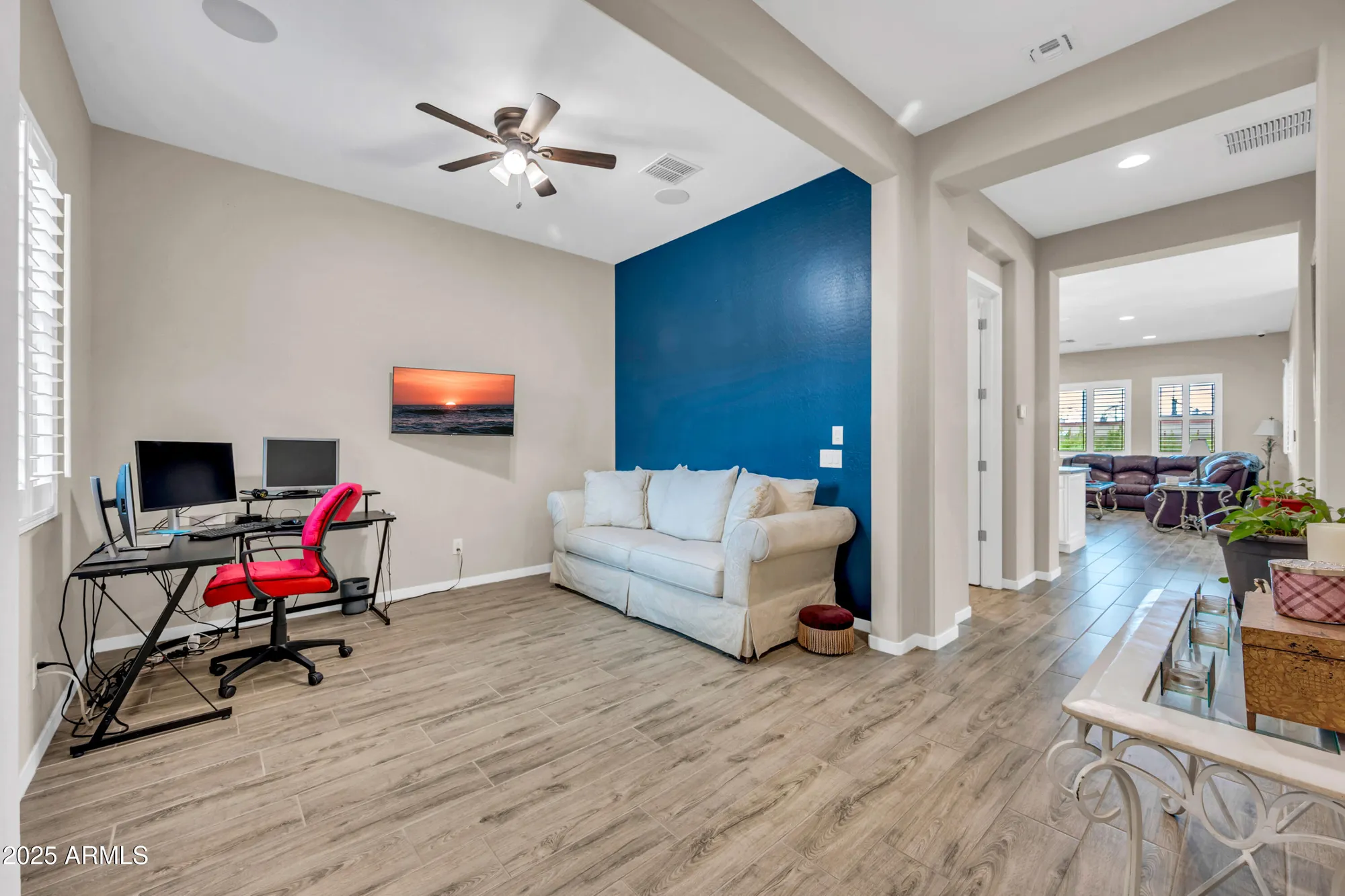 Property Slideshow image 8 of 68 | 41553 w springtime rd, Maricopa, AZ, 85138