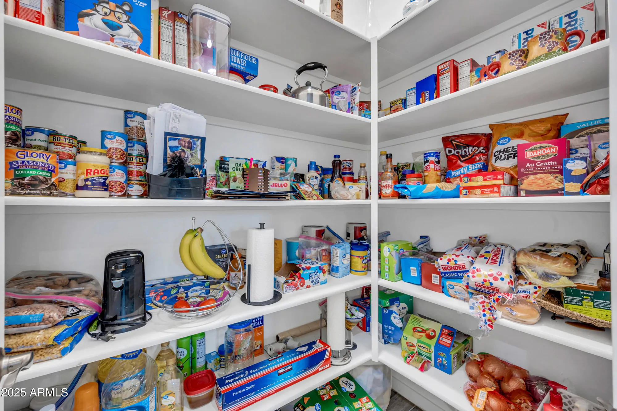 Property Slideshow image 9 of 68 | 41553 w springtime rd, Maricopa, AZ, 85138