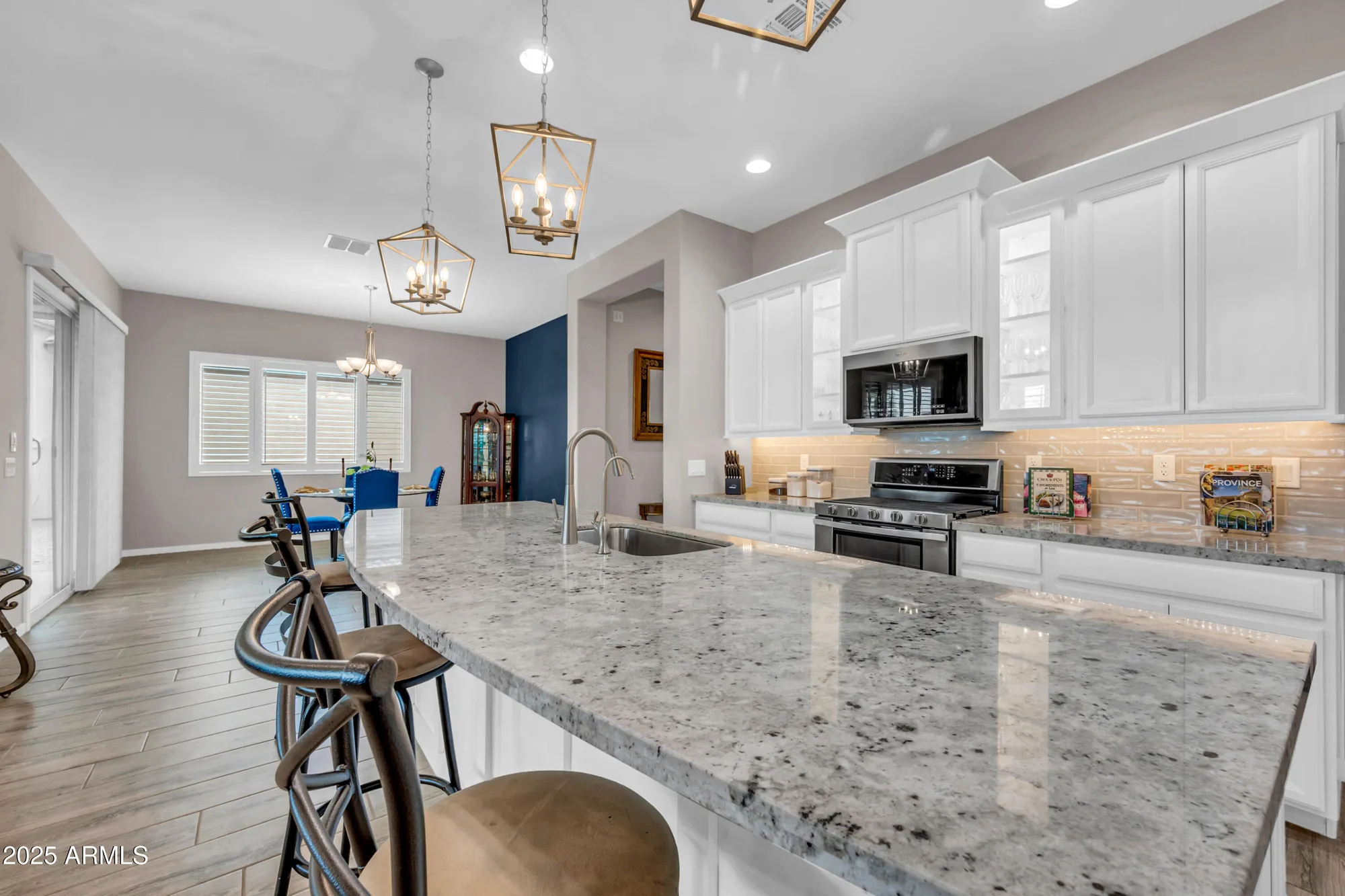 Property Slideshow image 12 of 68 | 41553 w springtime rd, Maricopa, AZ, 85138