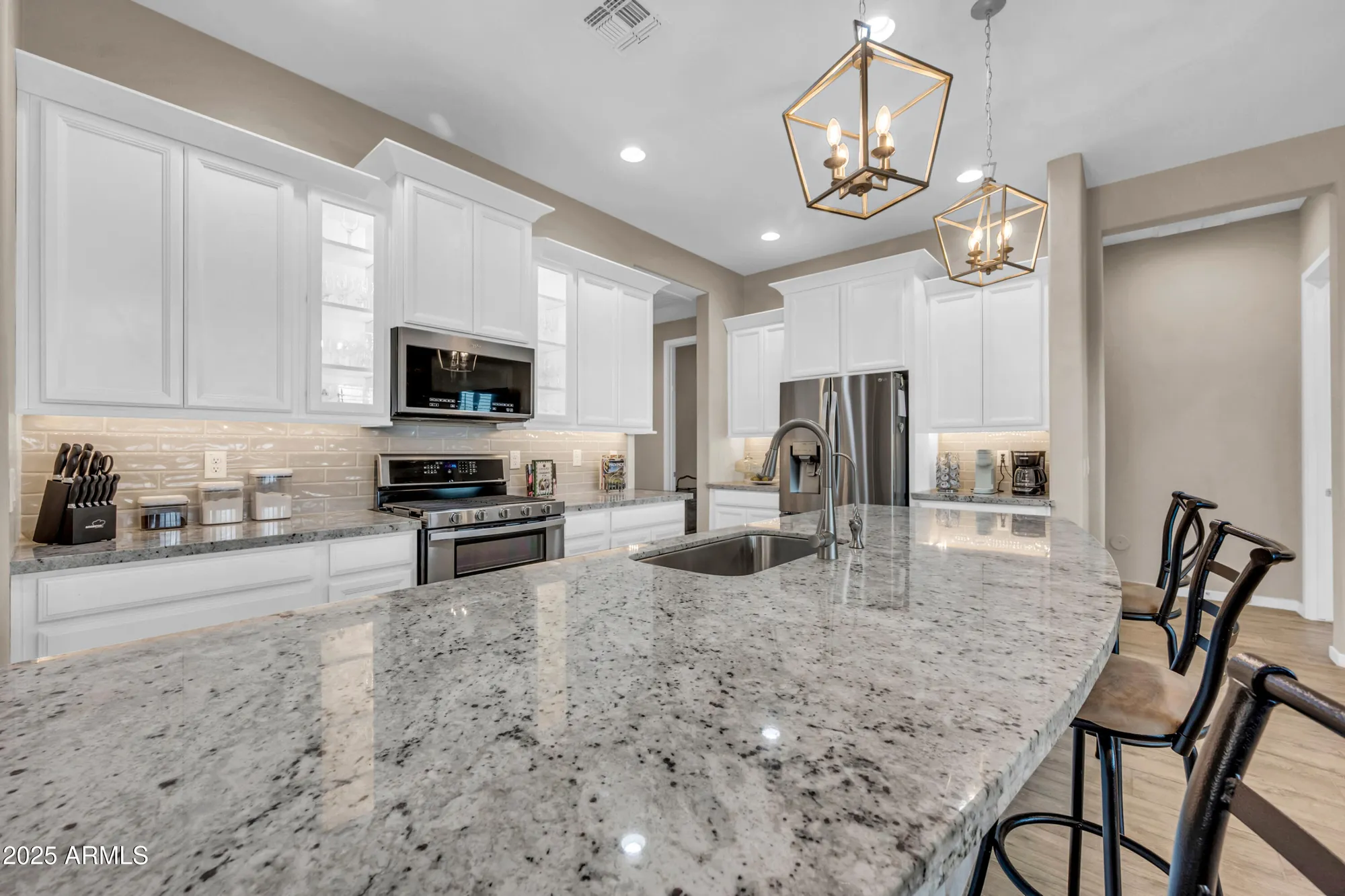 Property Slideshow image 13 of 68 | 41553 w springtime rd, Maricopa, AZ, 85138