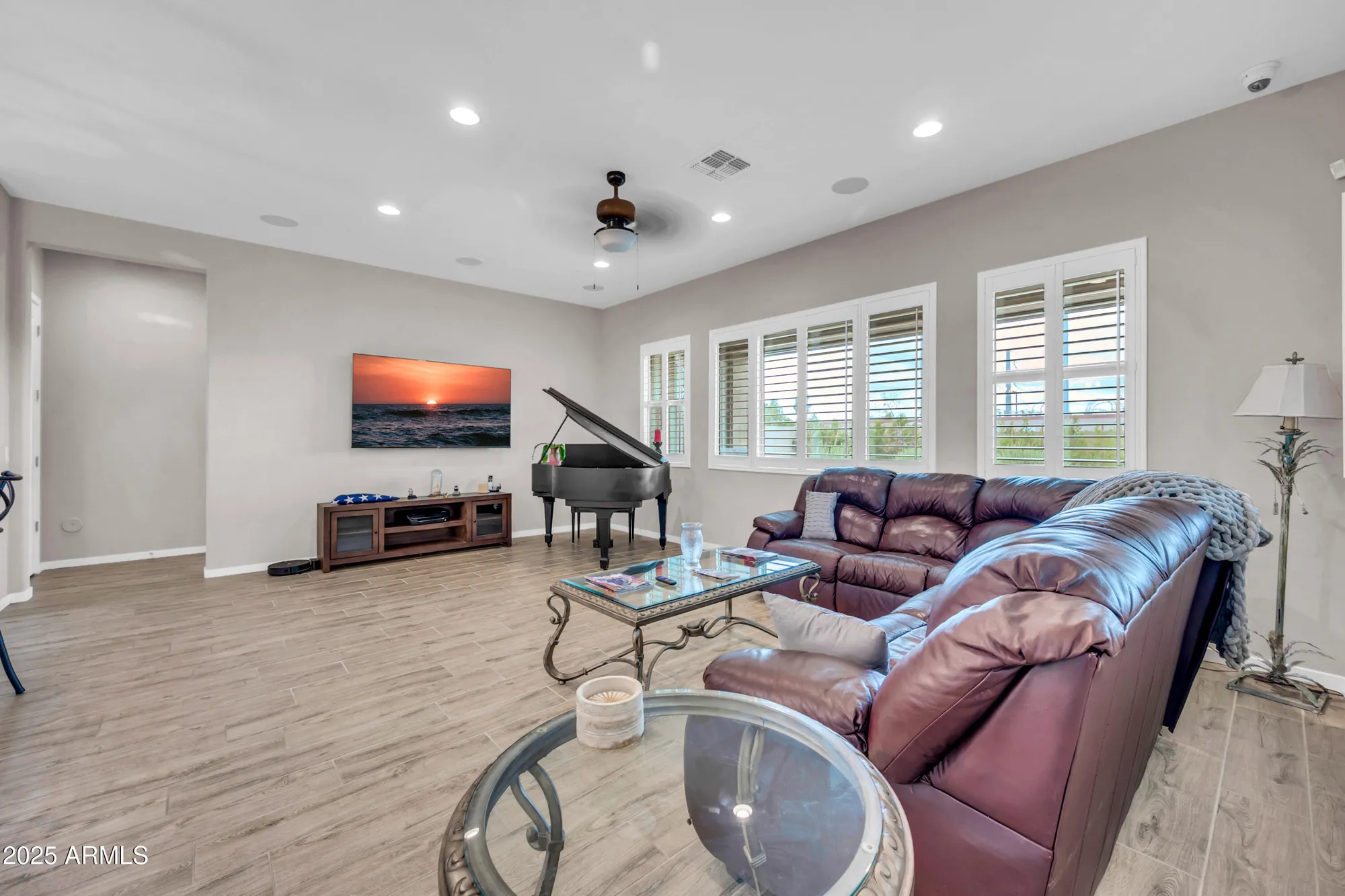 Property Slideshow image 10 of 68 | 41553 w springtime rd, Maricopa, AZ, 85138