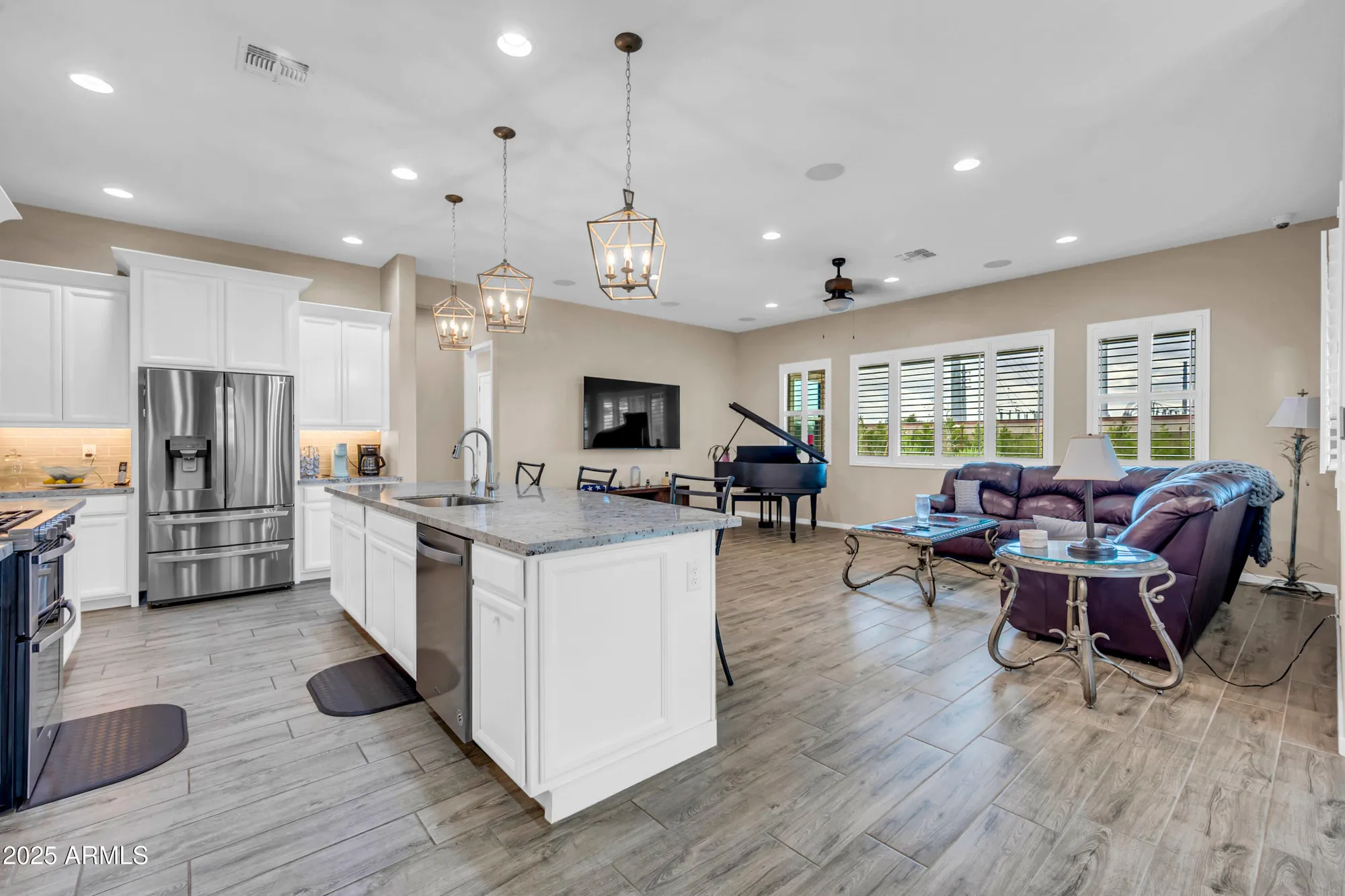 Property Slideshow image 16 of 68 | 41553 w springtime rd, Maricopa, AZ, 85138