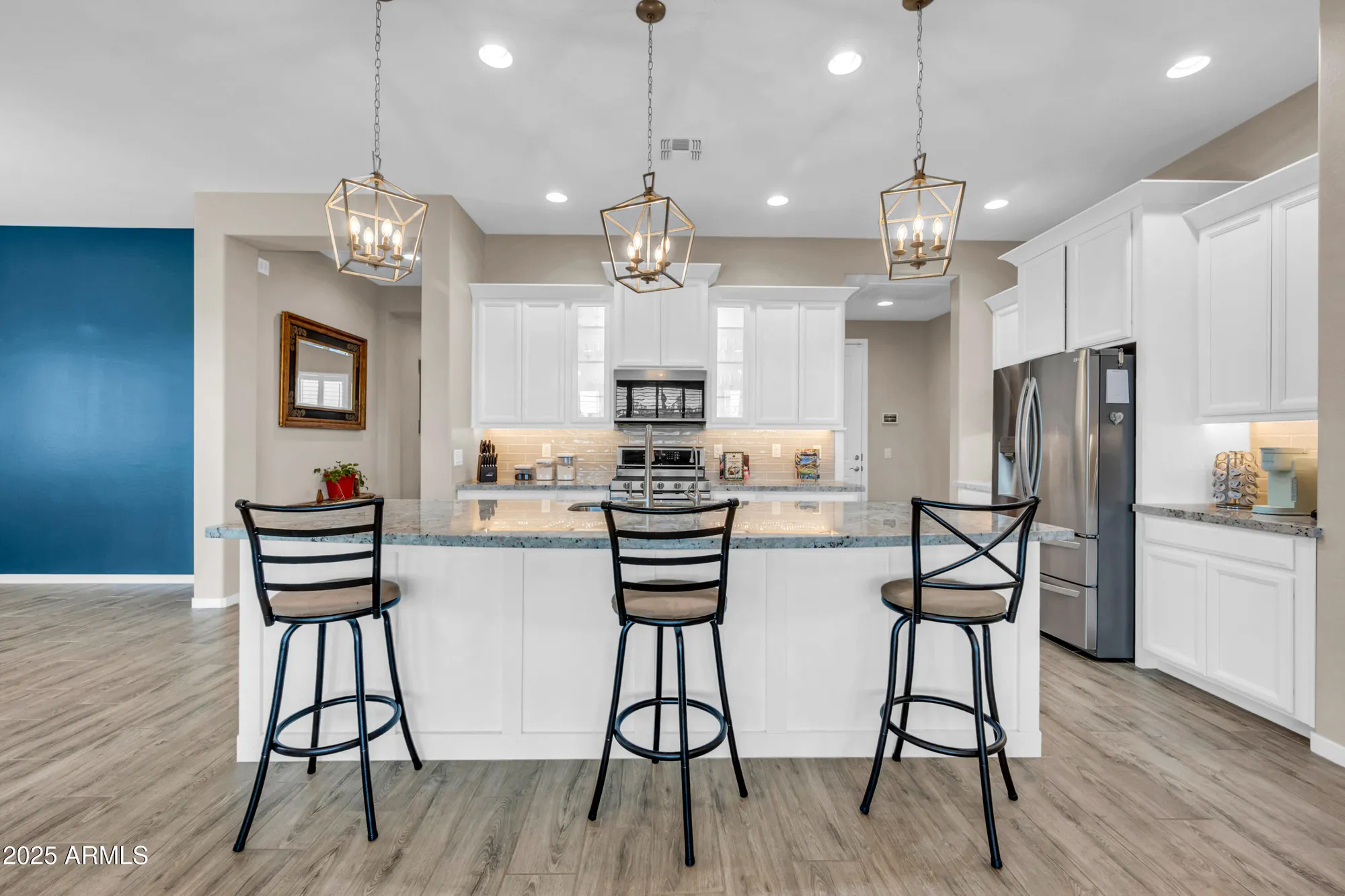 Property Slideshow image 14 of 68 | 41553 w springtime rd, Maricopa, AZ, 85138