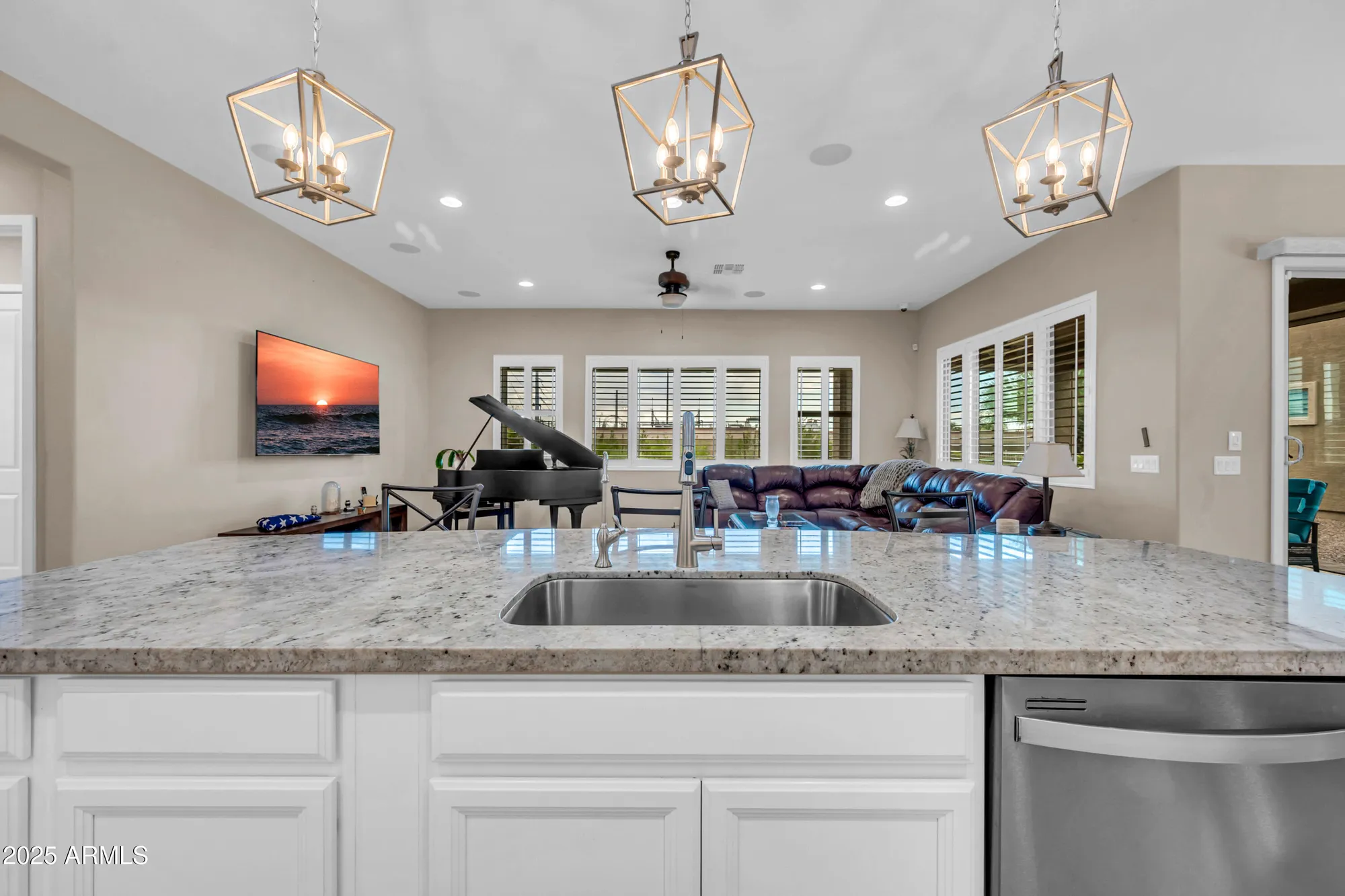 Property Slideshow image 15 of 68 | 41553 w springtime rd, Maricopa, AZ, 85138