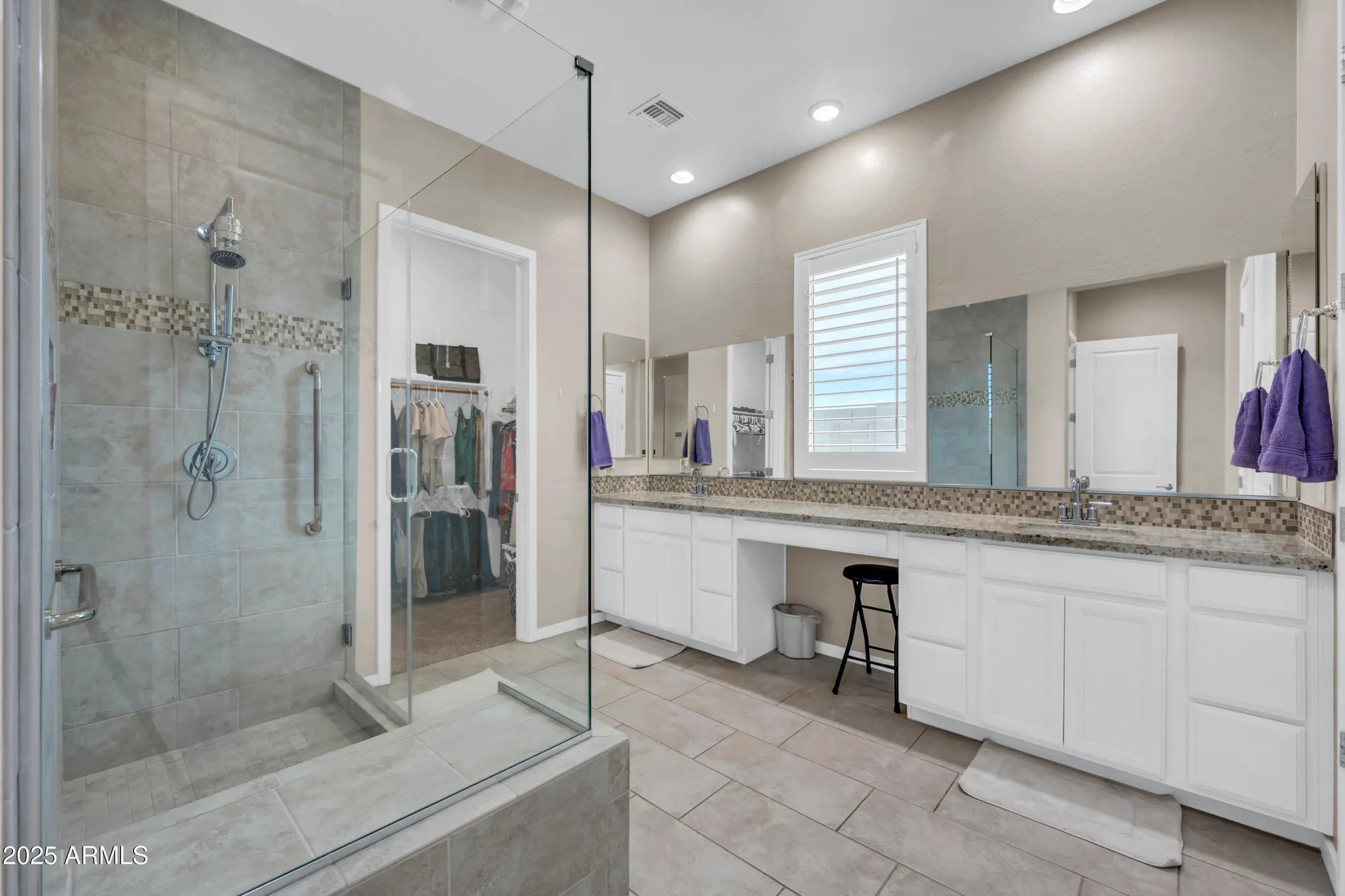 Property Slideshow image 18 of 68 | 41553 w springtime rd, Maricopa, AZ, 85138