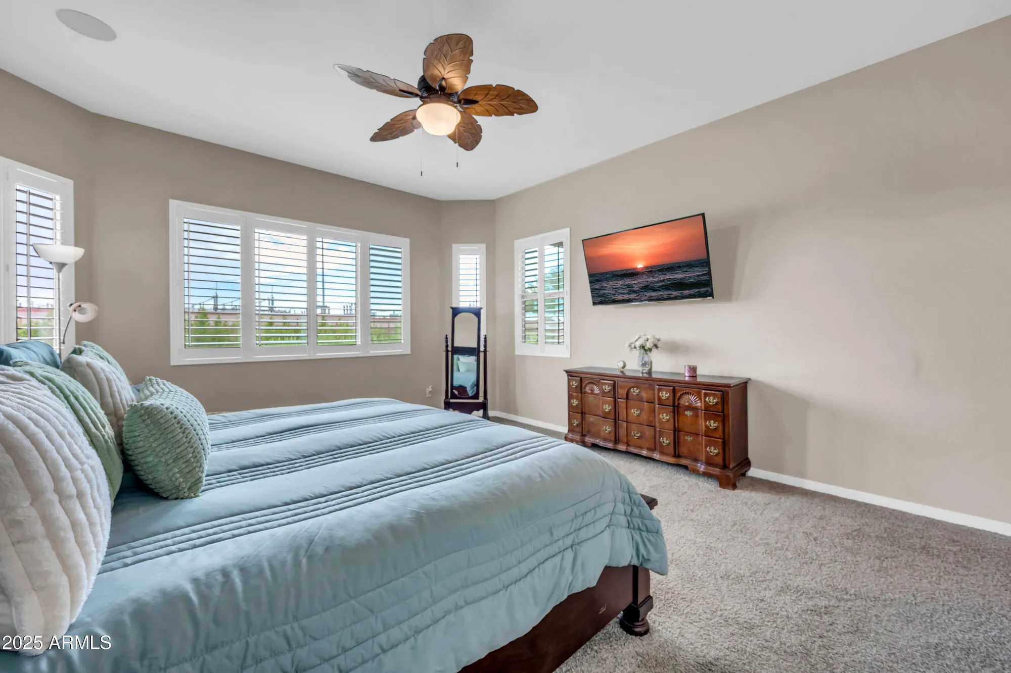 Property Slideshow image 19 of 68 | 41553 w springtime rd, Maricopa, AZ, 85138