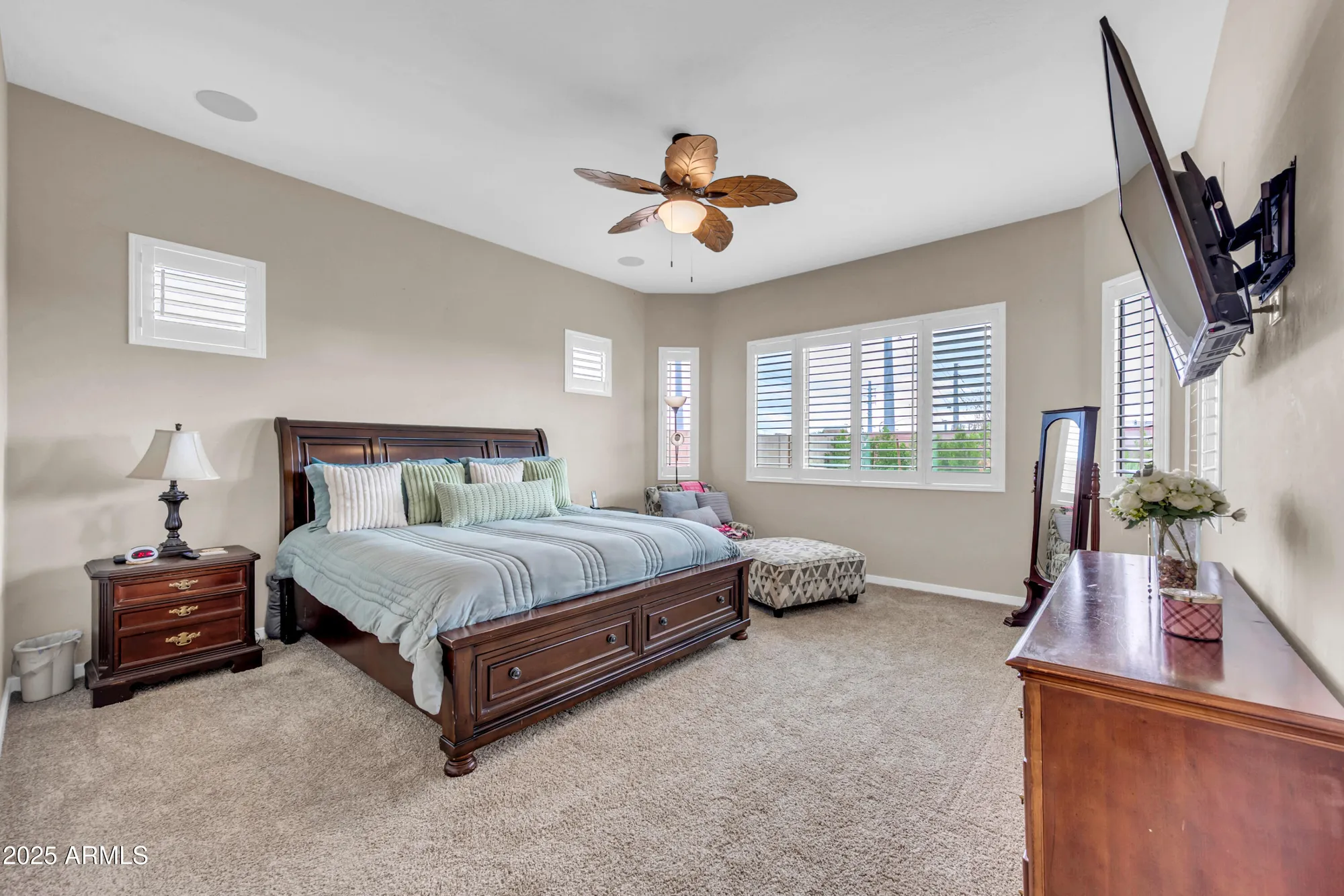 Property Slideshow image 20 of 68 | 41553 w springtime rd, Maricopa, AZ, 85138