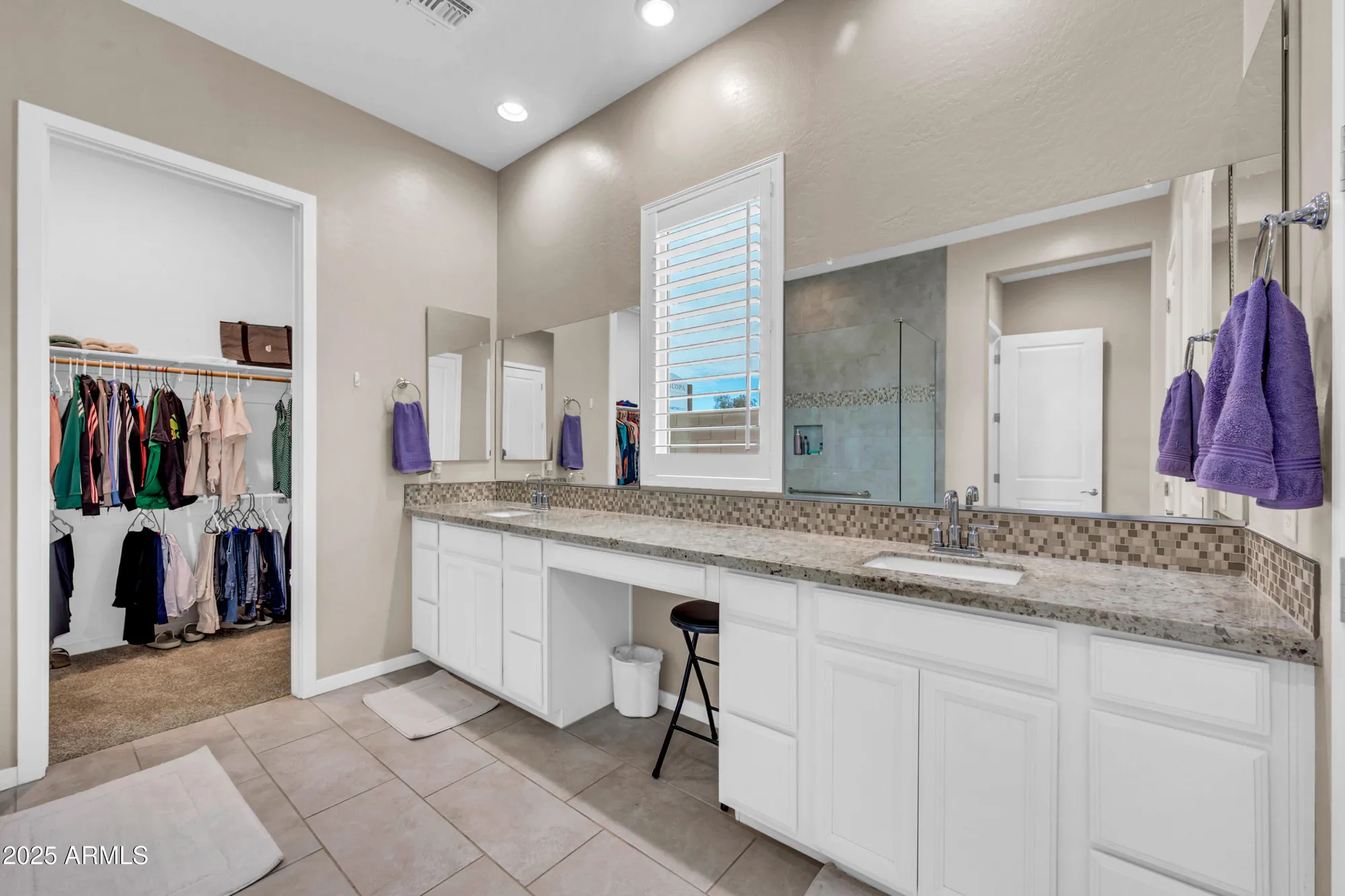 Property Slideshow image 23 of 68 | 41553 w springtime rd, Maricopa, AZ, 85138