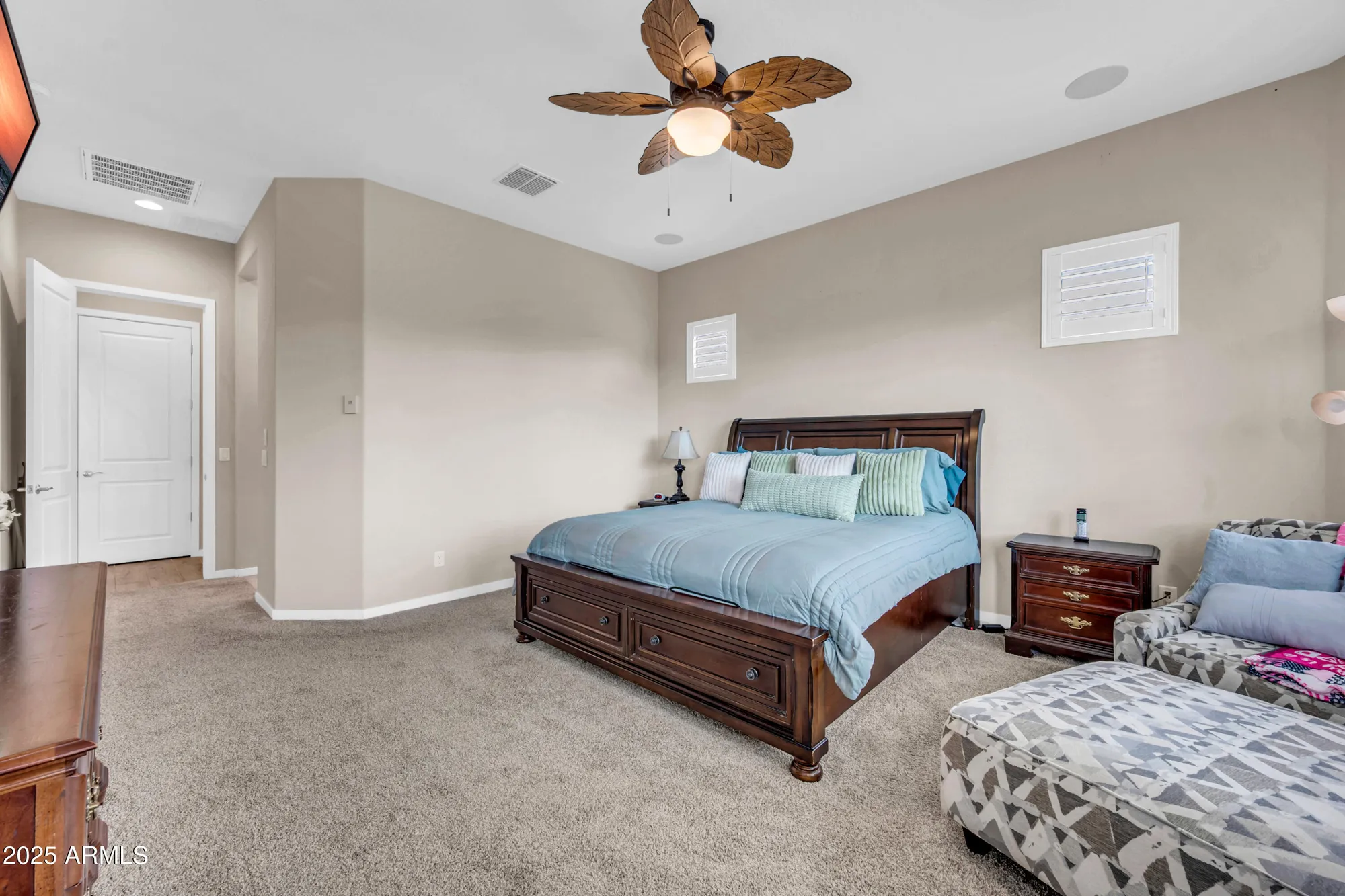 Property Slideshow image 24 of 68 | 41553 w springtime rd, Maricopa, AZ, 85138